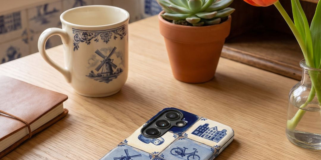 Samsung Cases