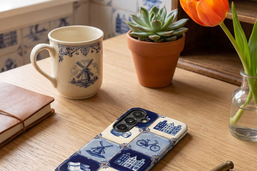Samsung Cases