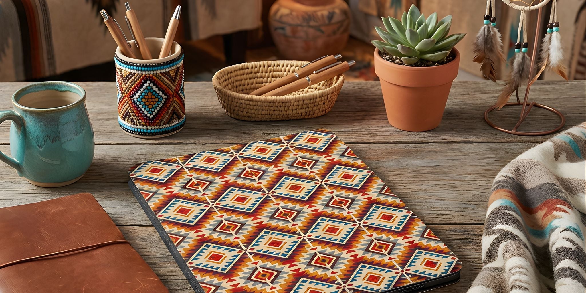 iPad Cases
