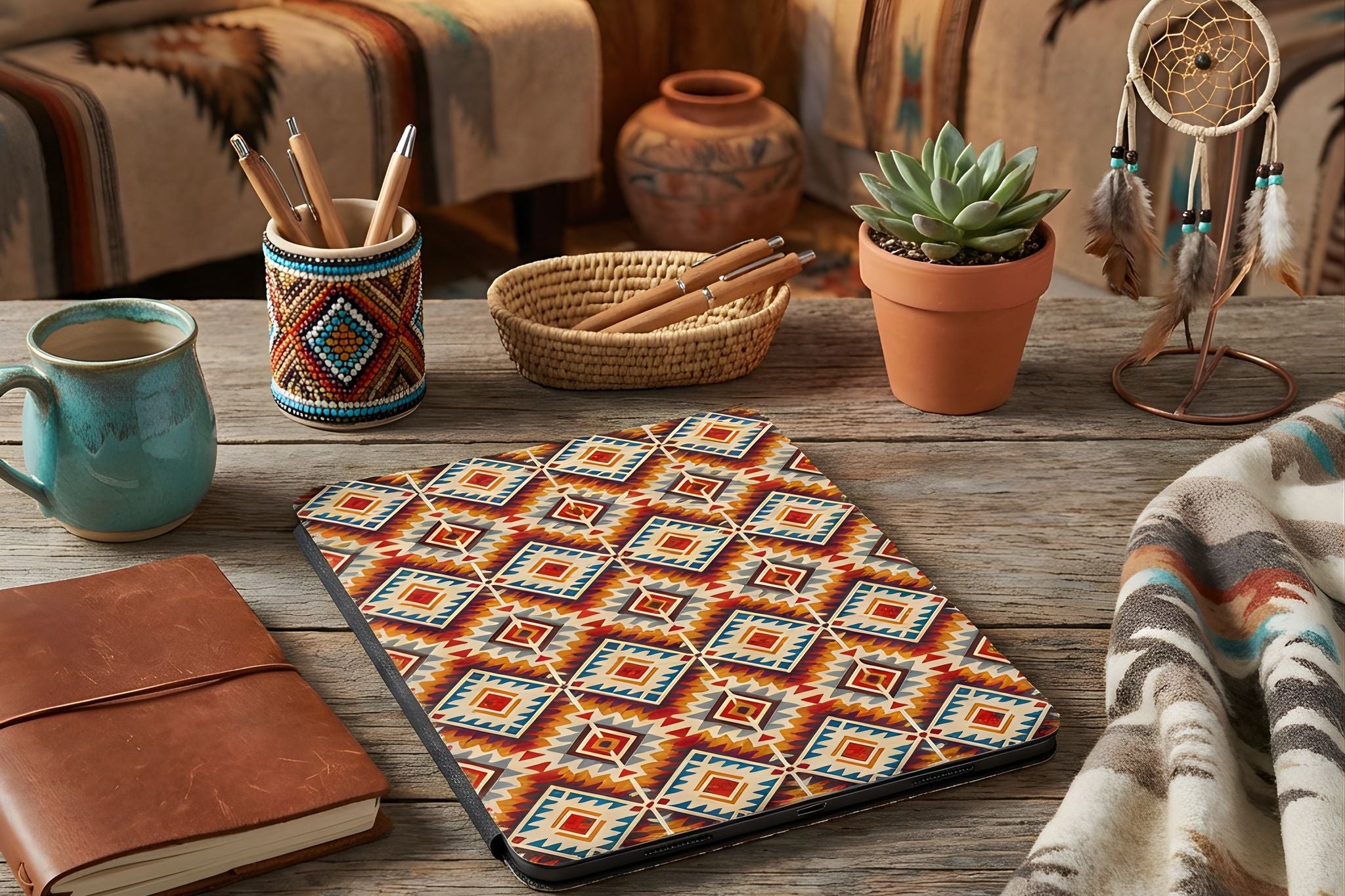 iPad Cases