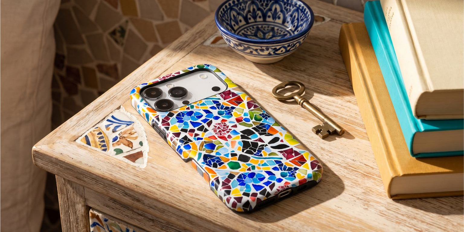 iPhone Cases