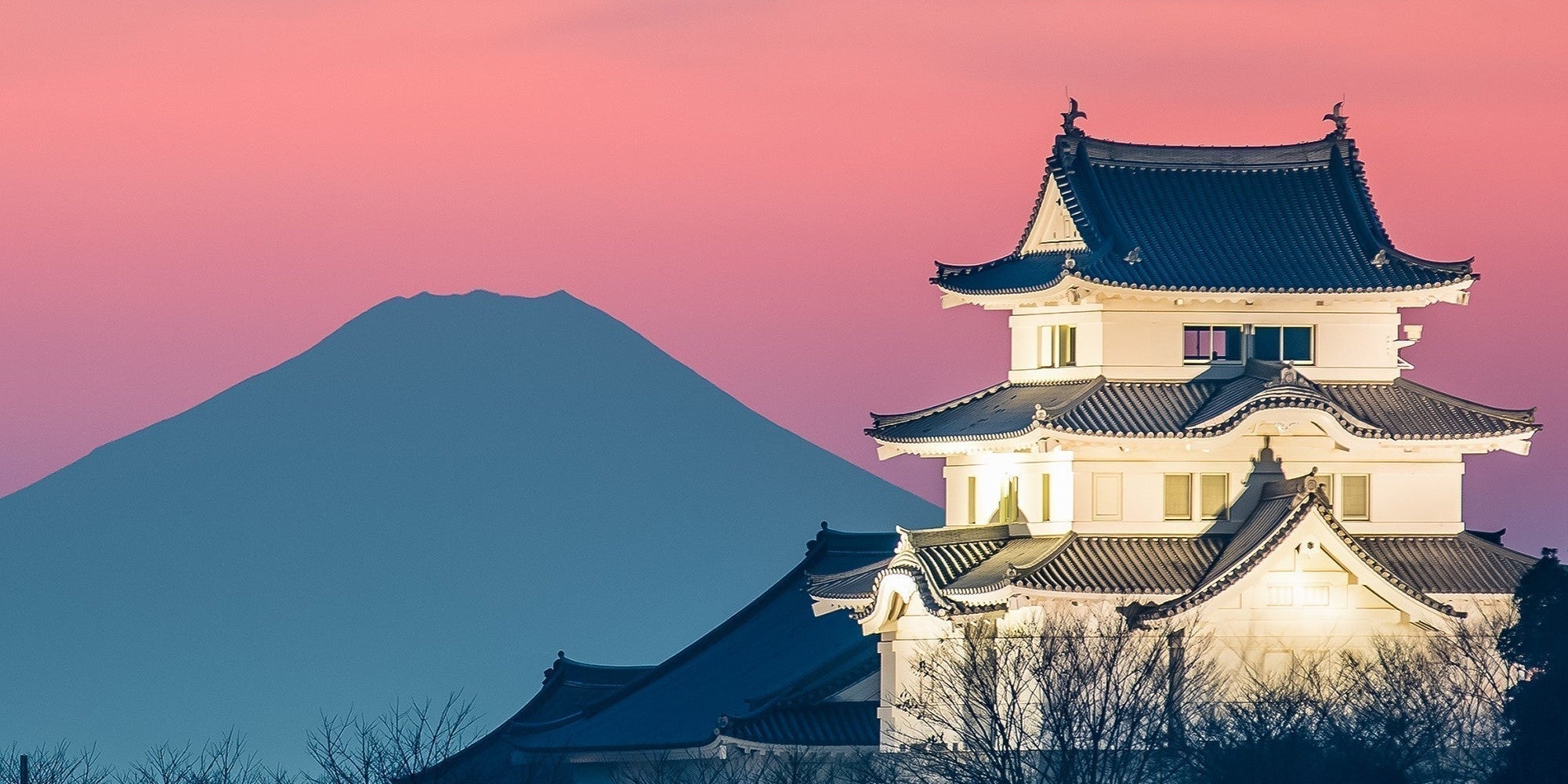 Japanese Shibori Collection - The Global Wanderer