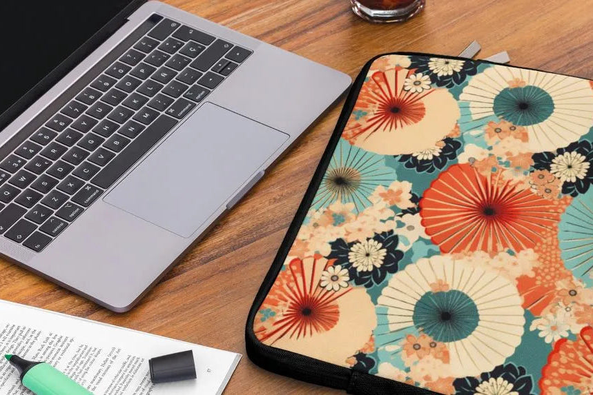Laptop Cases
