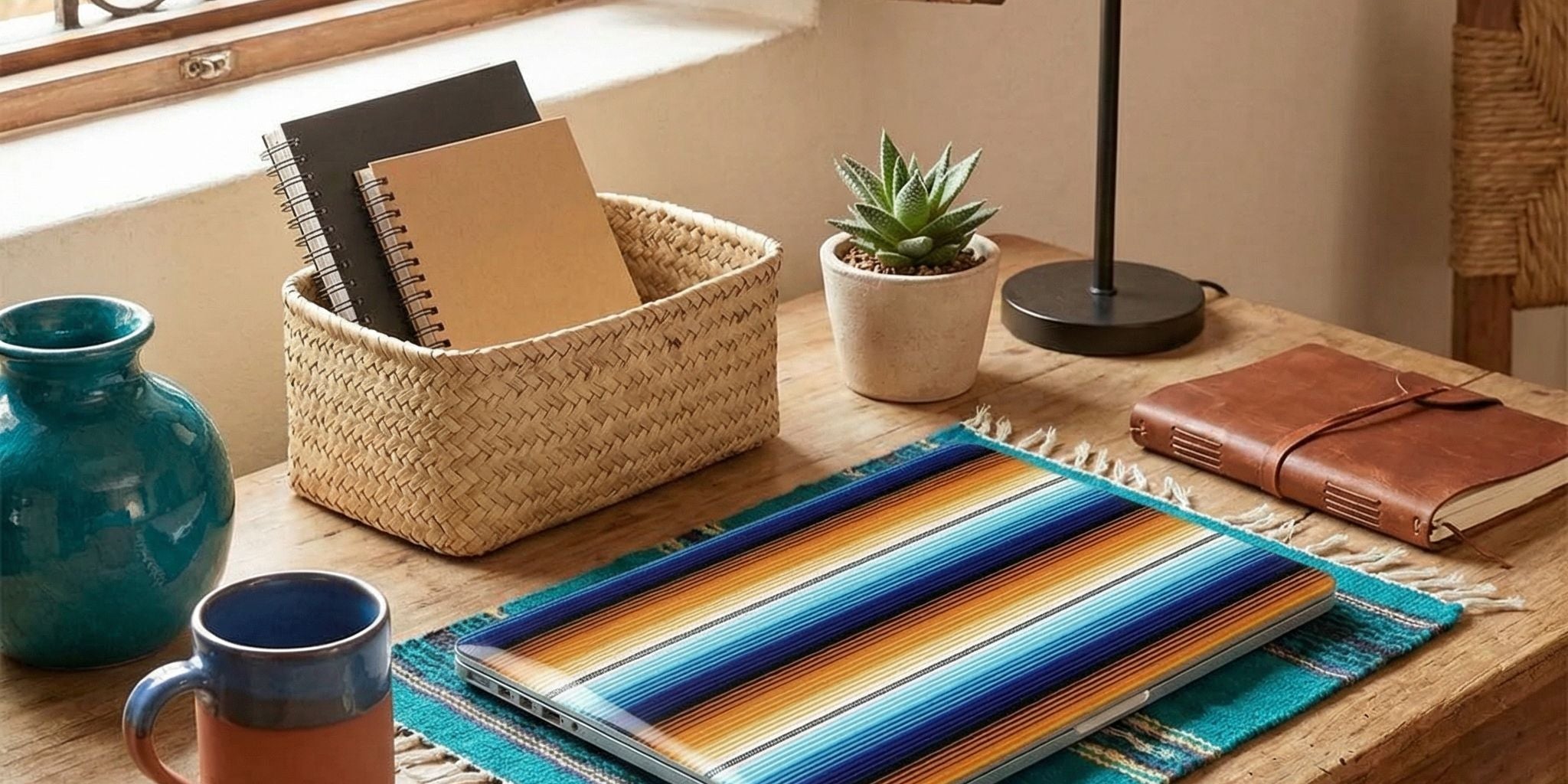 MacBook Cases - The Global Wanderer