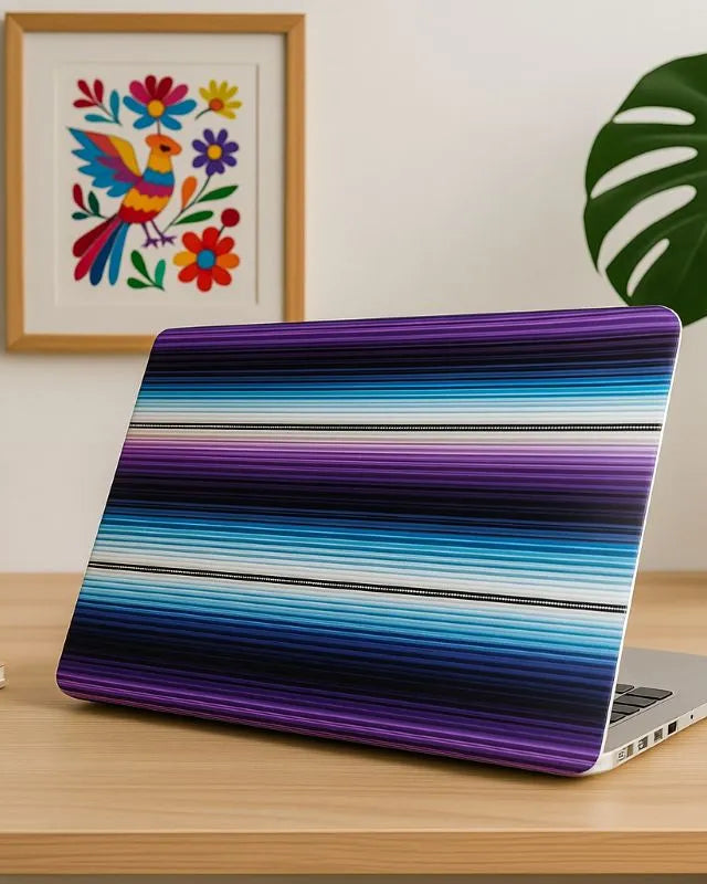 MacBook Cases
