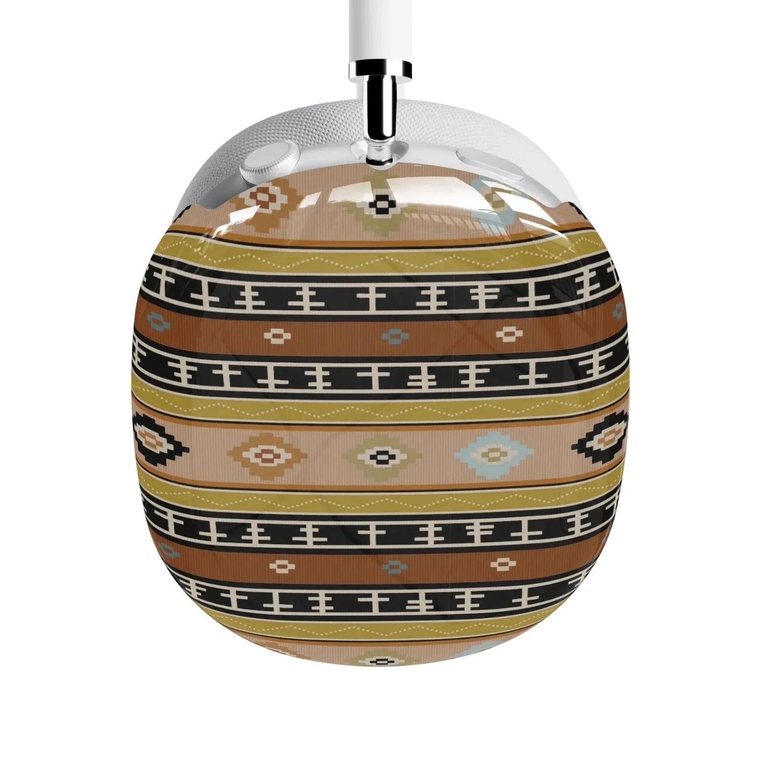 Southwestern AirPods Max Case - The Global Wanderer