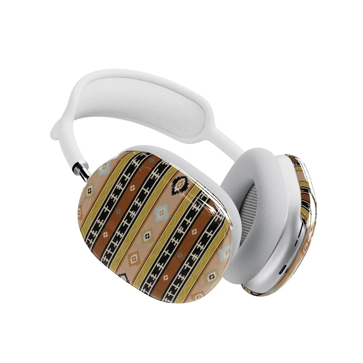 Southwestern AirPods Max Case - The Global Wanderer