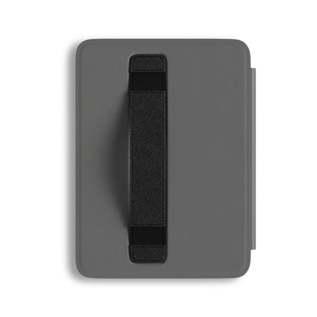 Amsterdam Midnight Kindle Case - The Global Wanderer