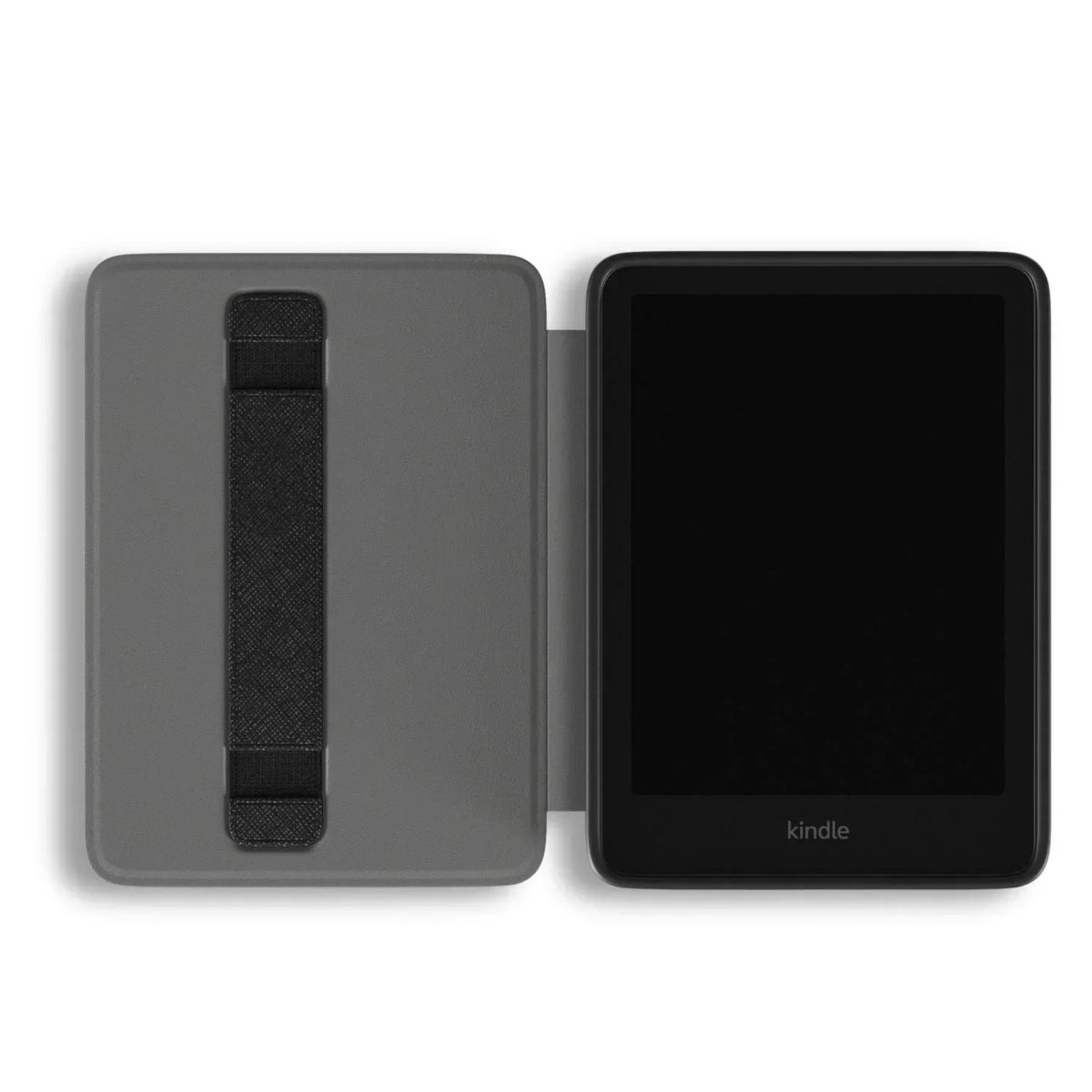 Amsterdam Midnight Kindle Case - The Global Wanderer