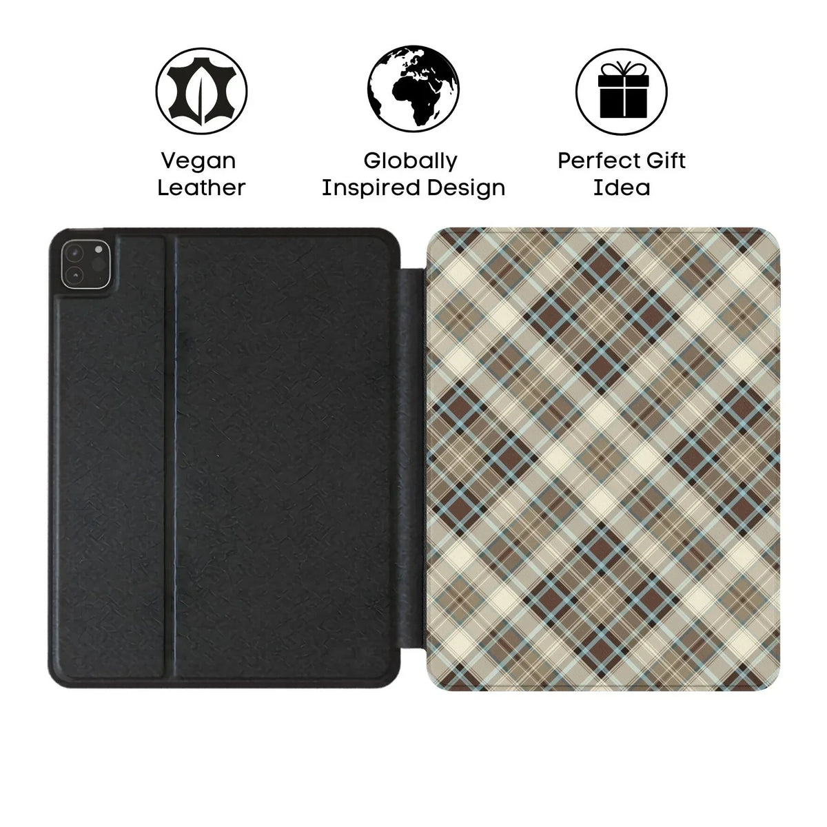 aberdeen-oak-plaid-ipad-case-the-global-wanderer-3 - The Global Wanderer
