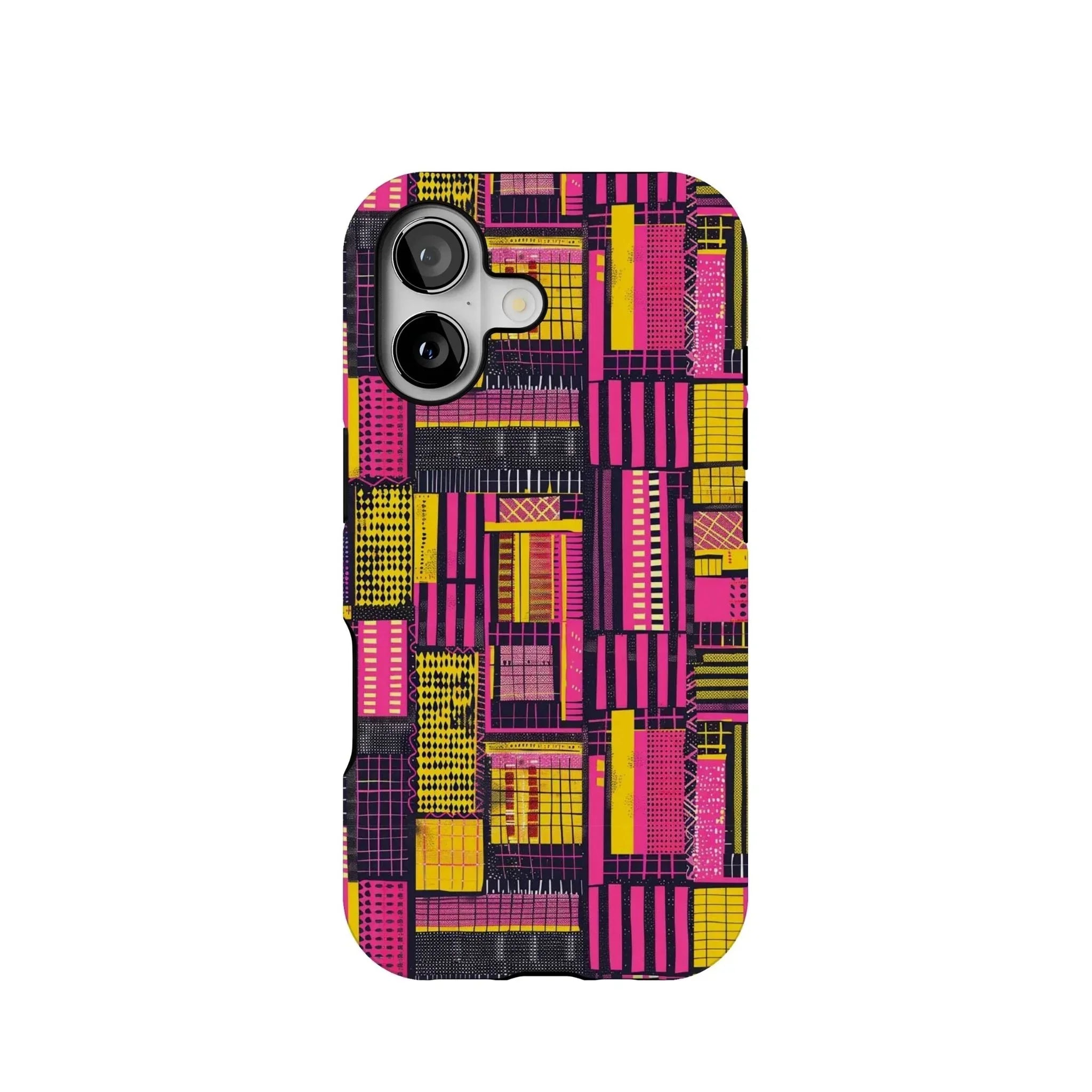 2_6eb25879-5996-4301-8b19-b136c12f1bc1 - The Global Wanderer