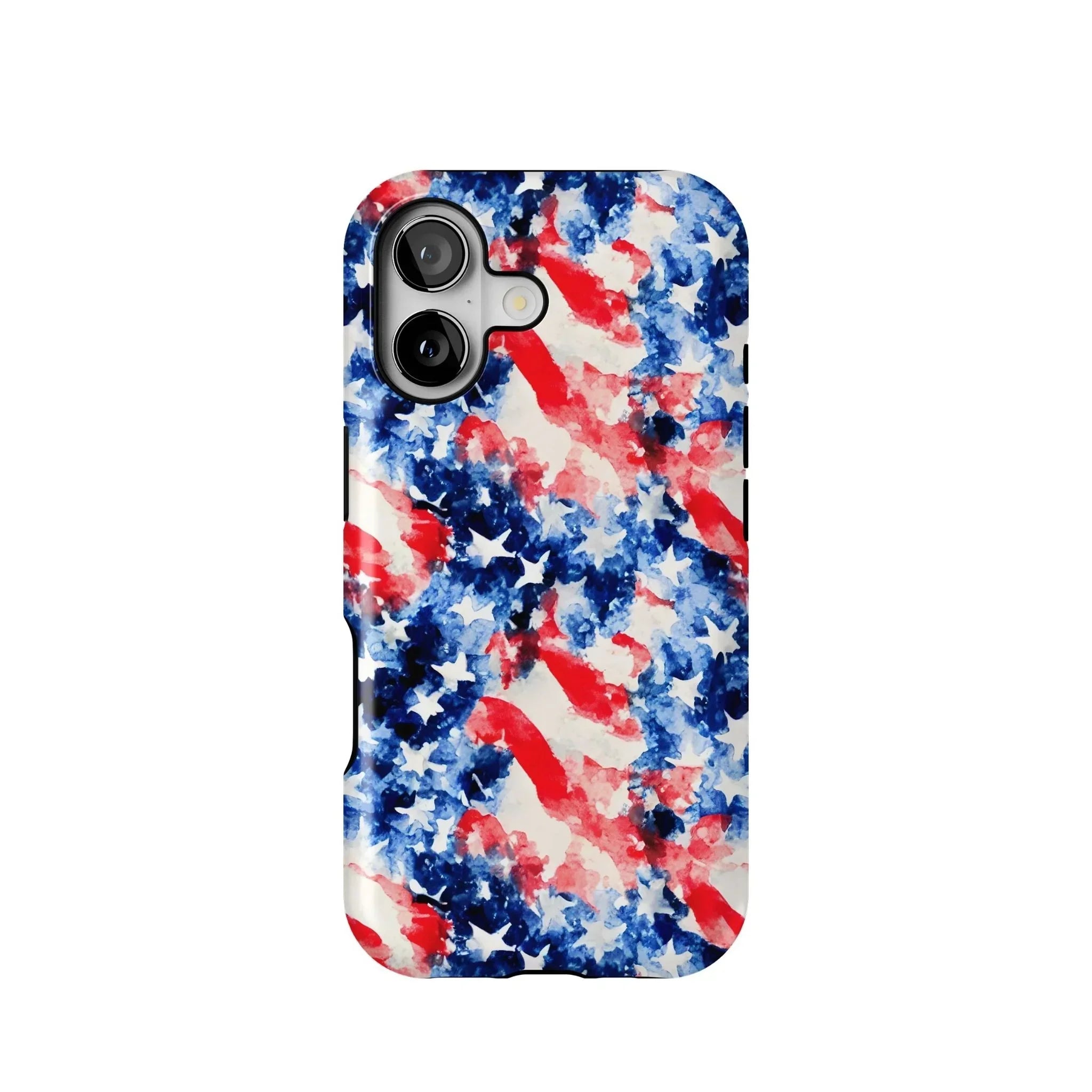 1_91754f51-c6ef-4ff7-8103-8db8e0c5a906 - The Global Wanderer