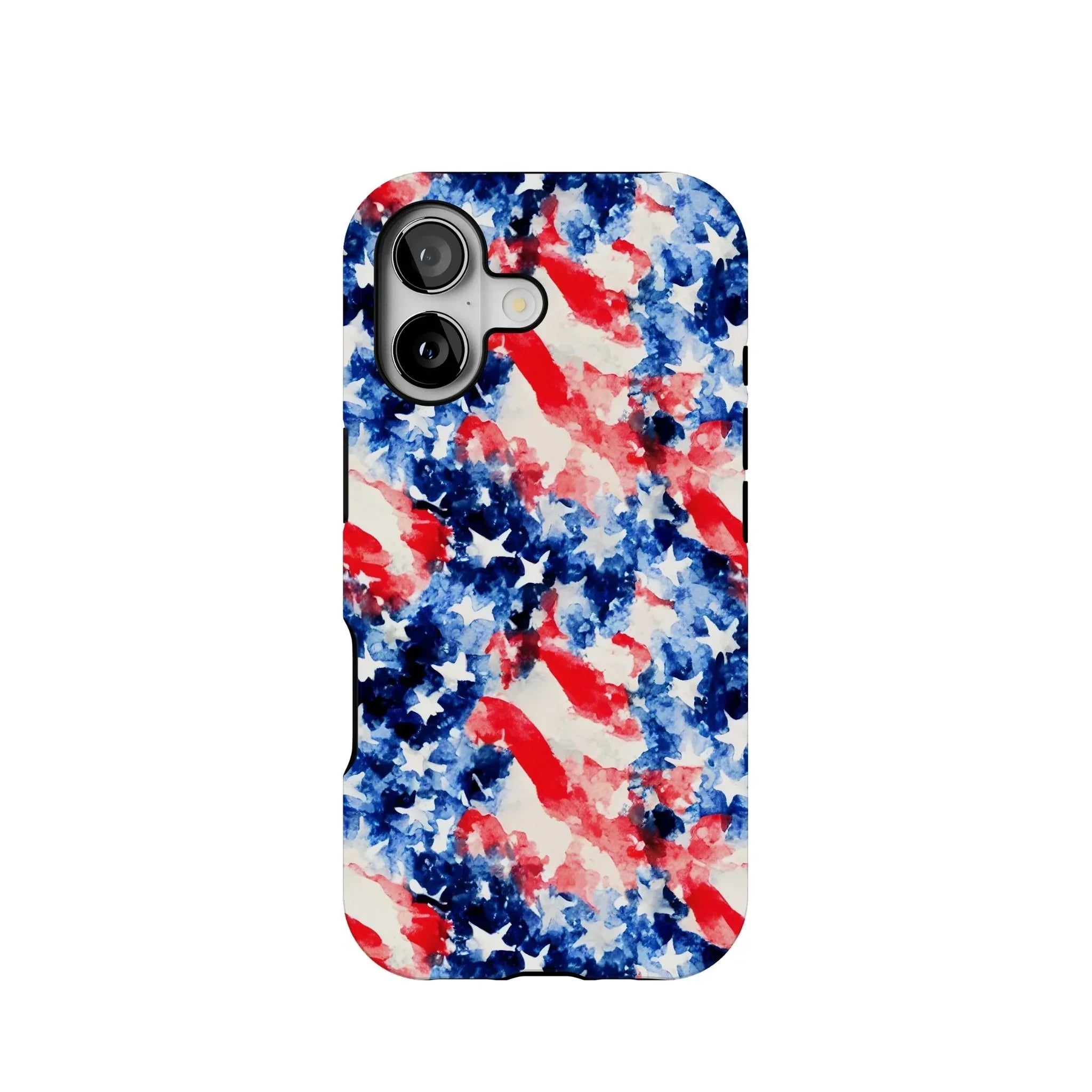 2_ad5baa9c-c968-42c3-80ce-74b819dc7f65 - The Global Wanderer