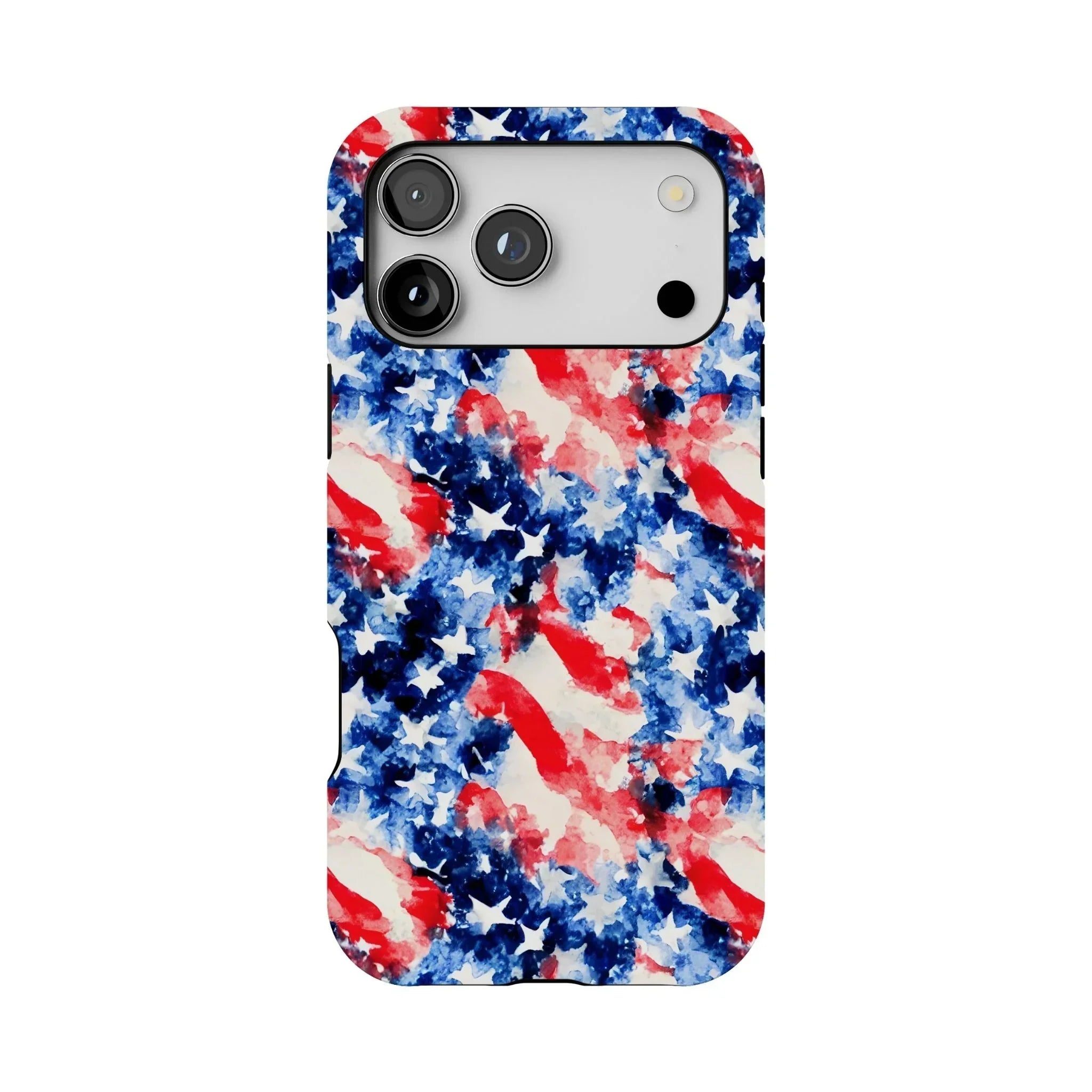 8_5ee2d3ef-7e84-483d-8aaa-590f081f5587 - The Global Wanderer