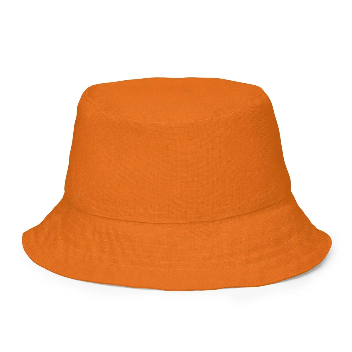 Augsburg Meadow Bavarian Reversible Bucket Hat - The Global Wanderer
