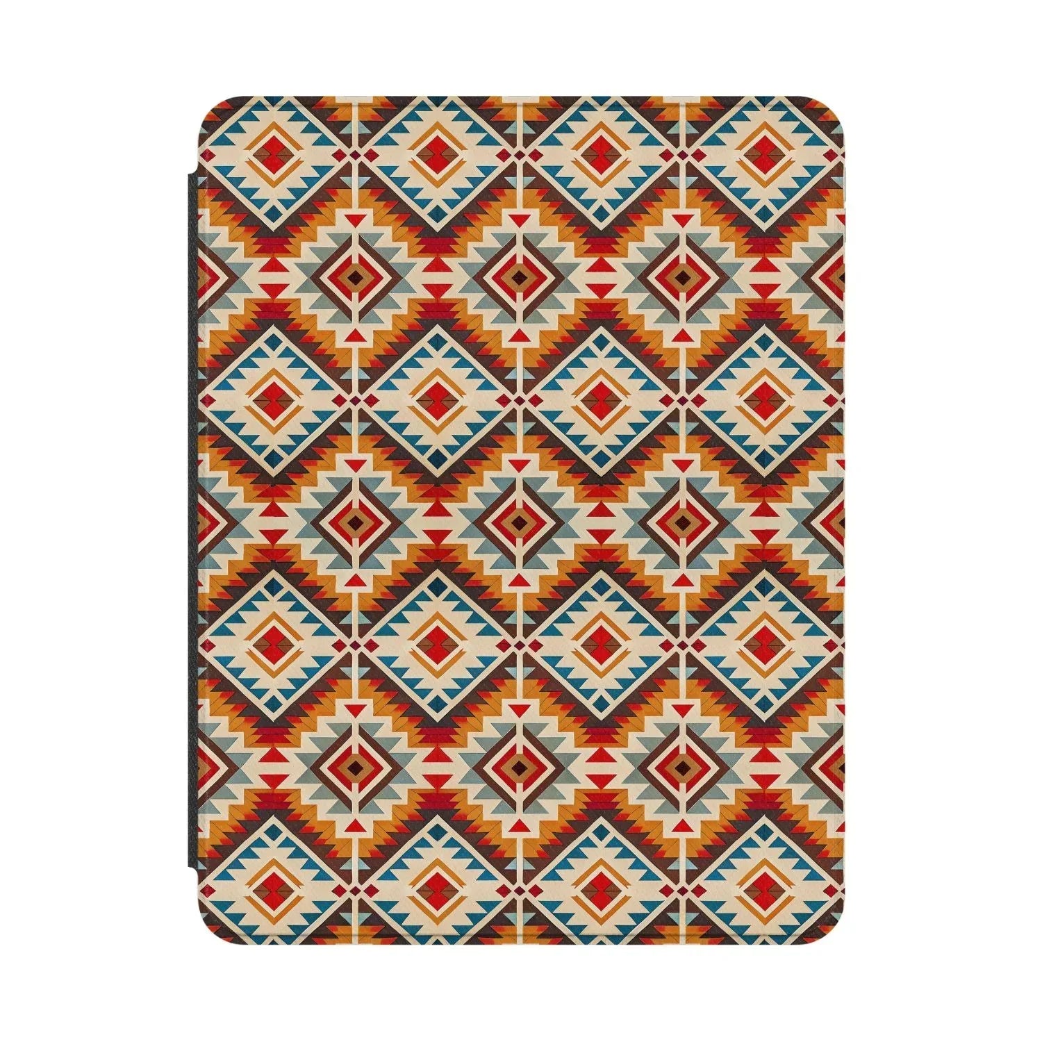 Chaco Native American iPad Case - The Global Wanderer