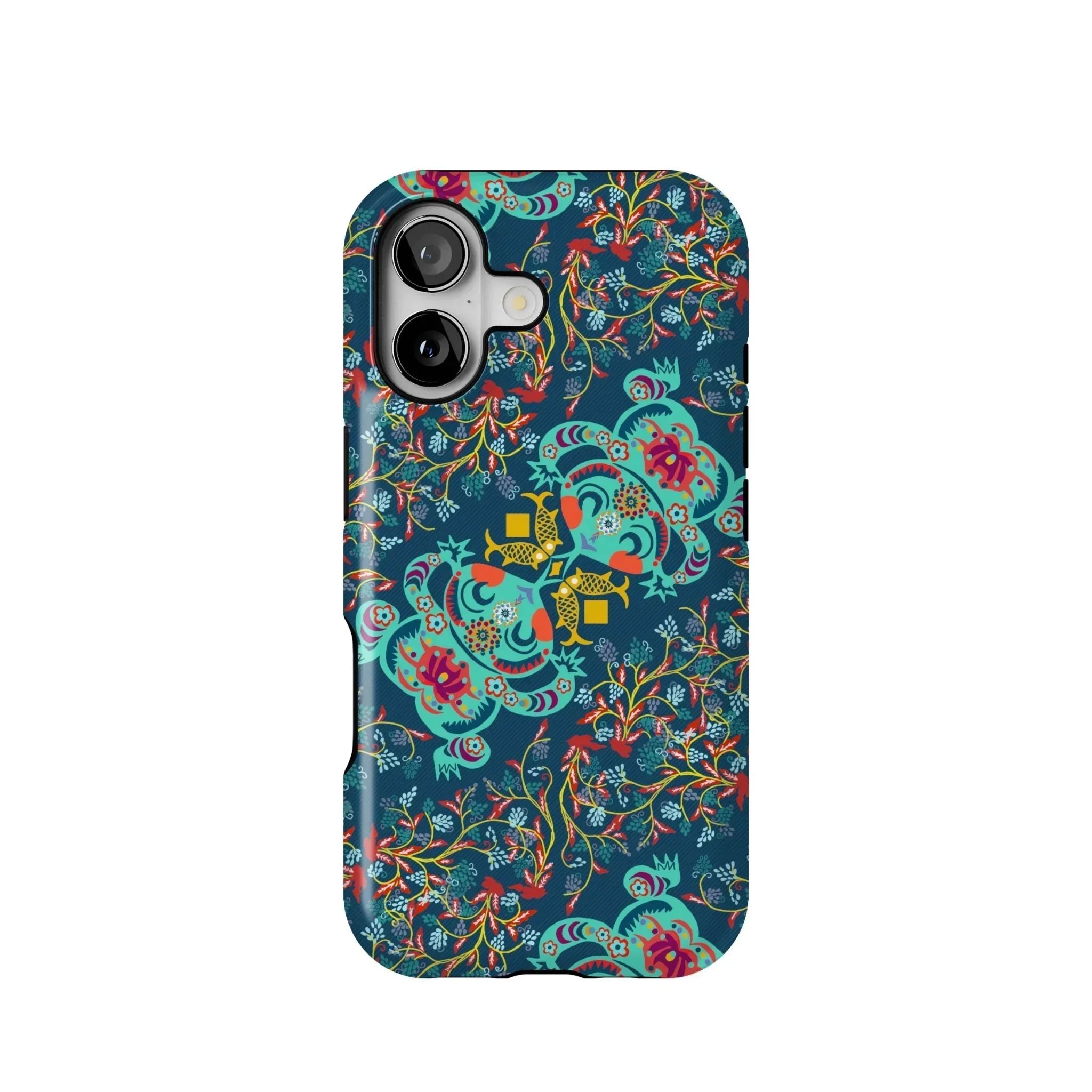 1_ca5f3b69-81fb-4990-871a-e92fc53ef503 - The Global Wanderer