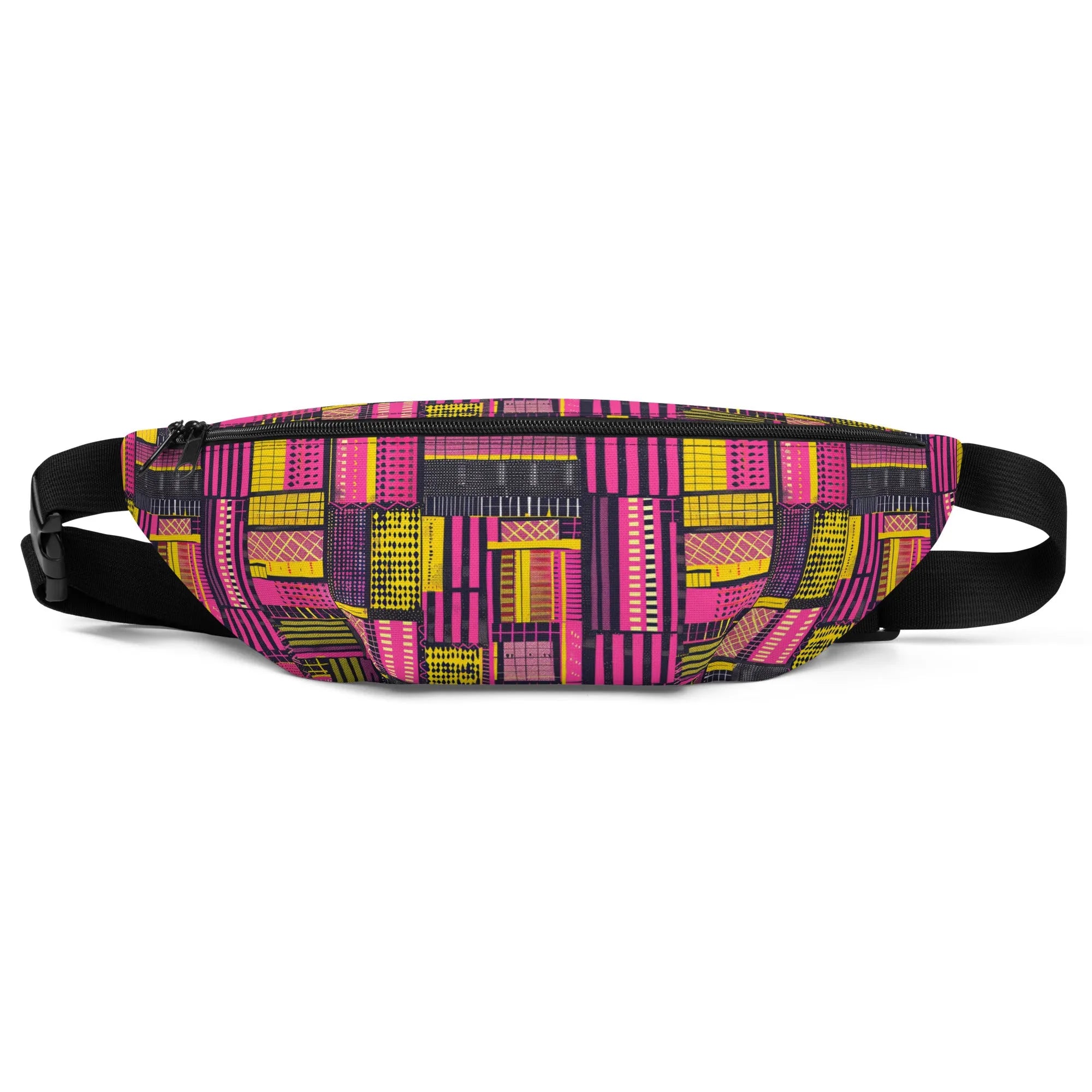 Shops cloth fanny pack