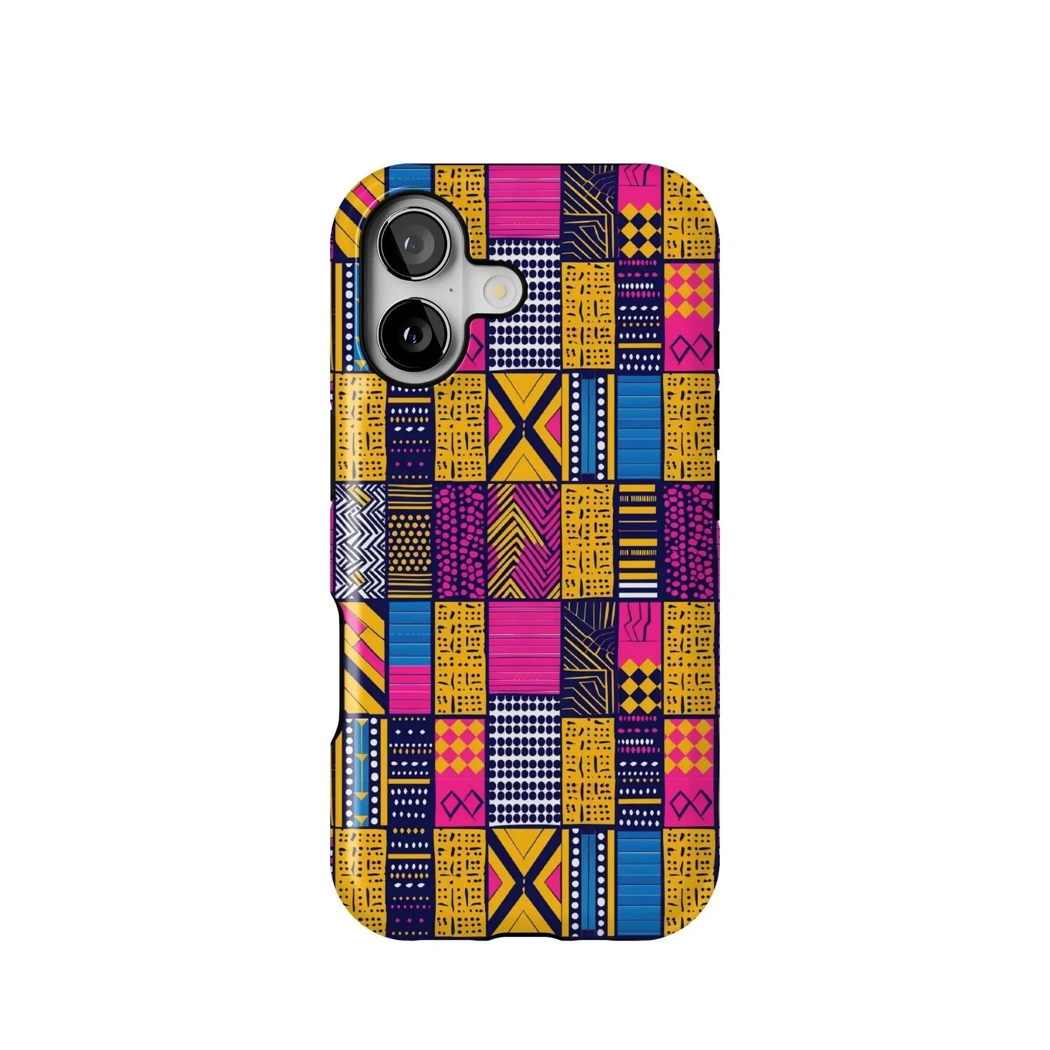 1_091cc05c-4c24-4d8c-bd13-a7be050e015a - The Global Wanderer