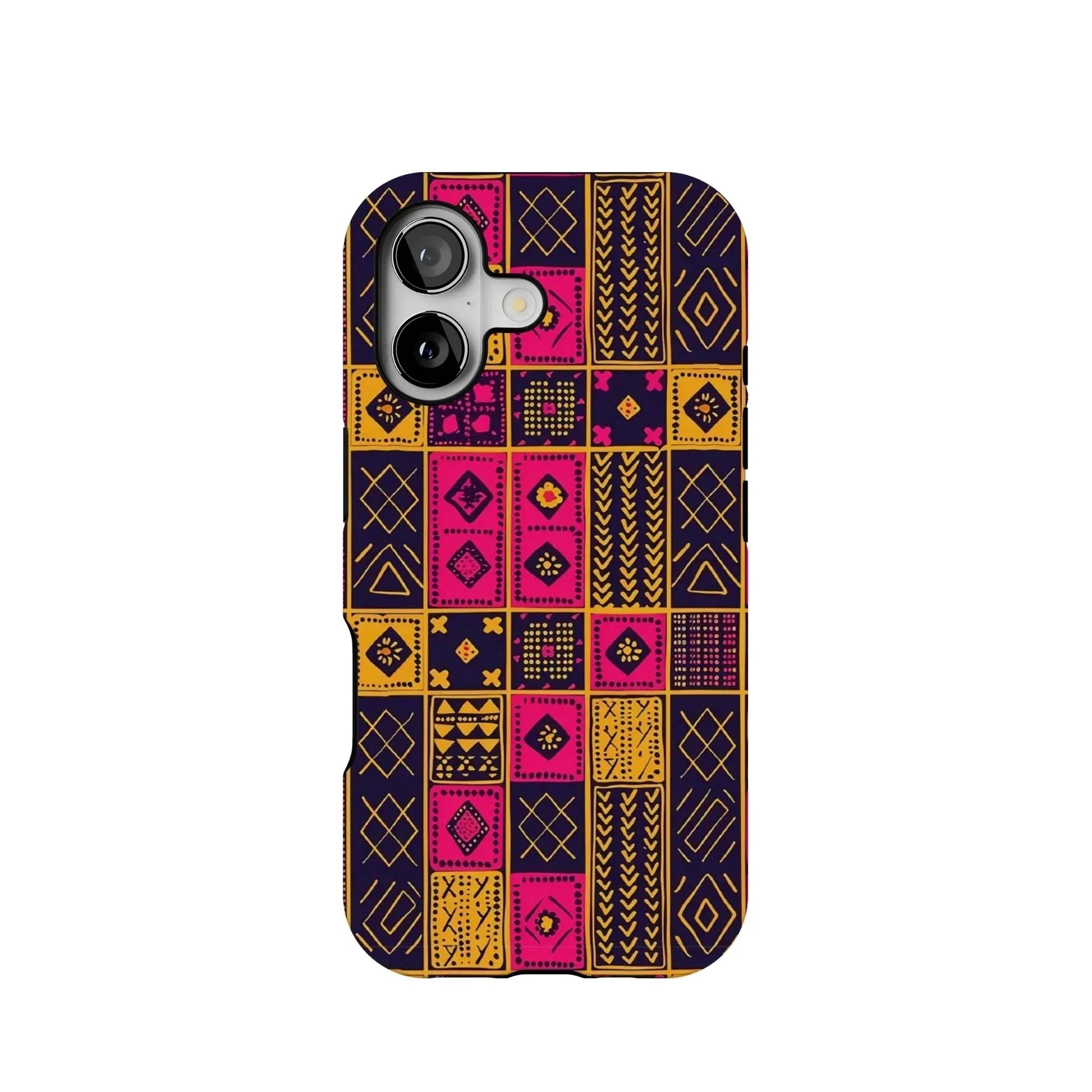 2_4488e725-242f-4172-8ec8-cb81df0f7292 - The Global Wanderer