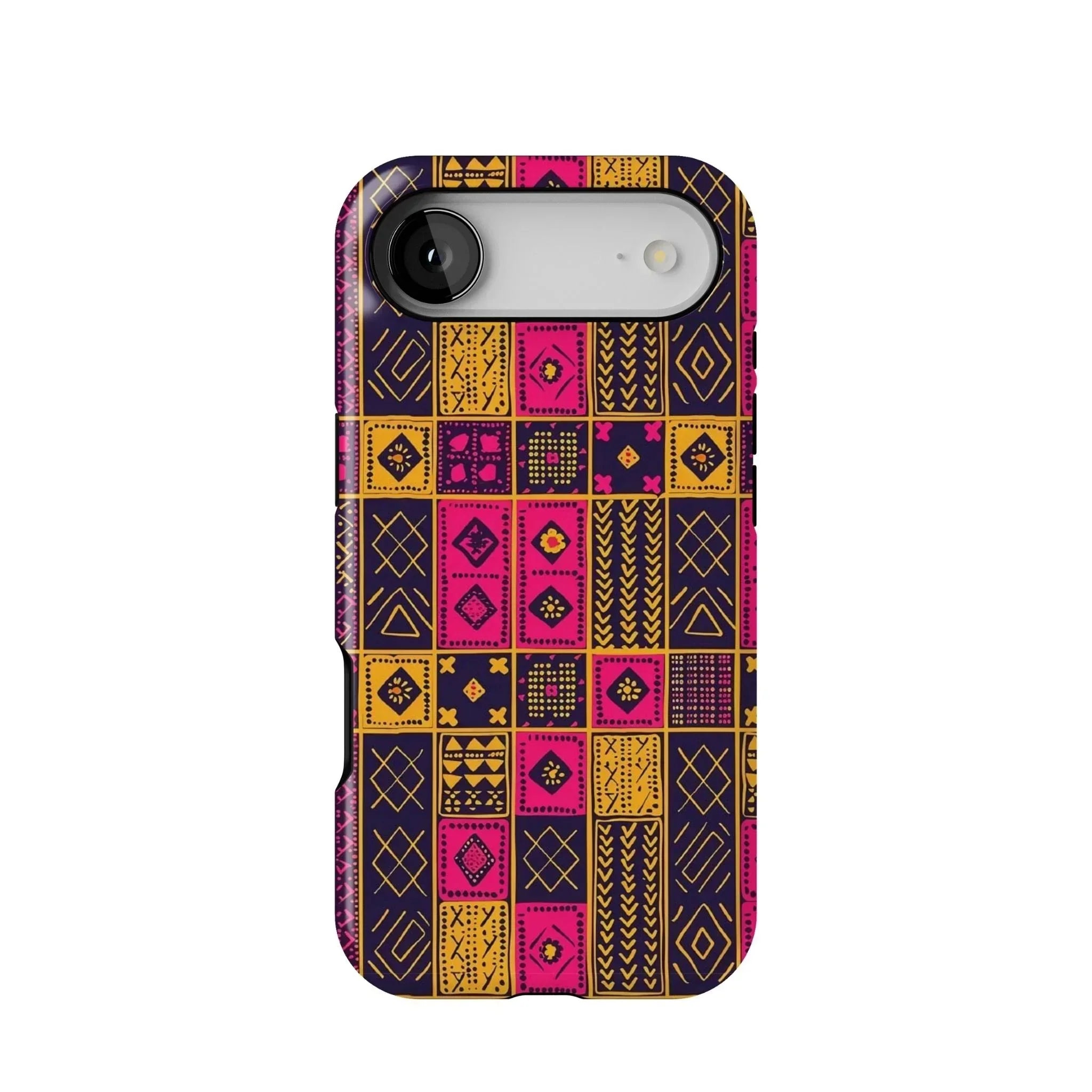 3_00c4aa5a-4e71-4c55-9392-2d178a595798 - The Global Wanderer