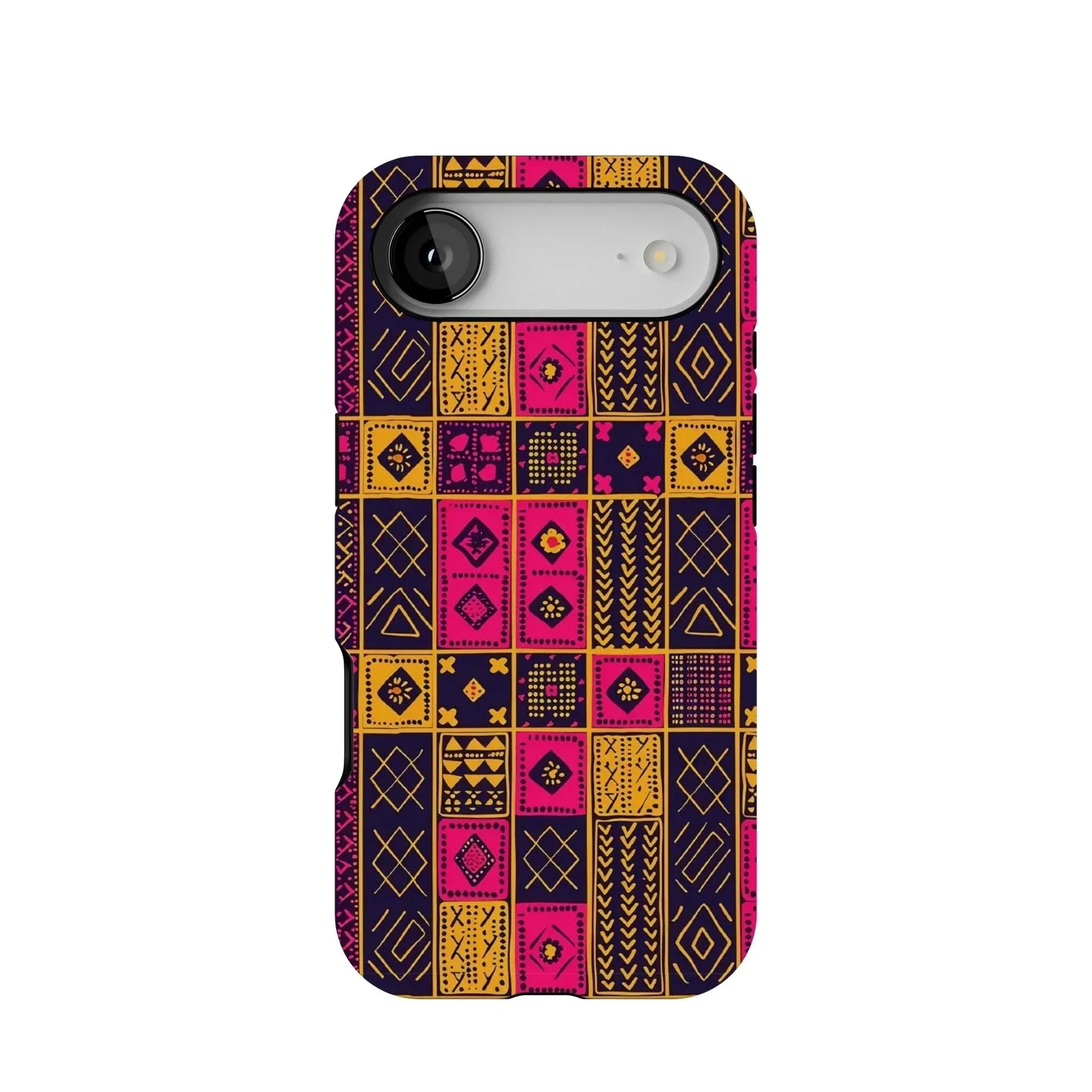 4_002d4405-977d-45ae-aefc-1bc607245709 - The Global Wanderer