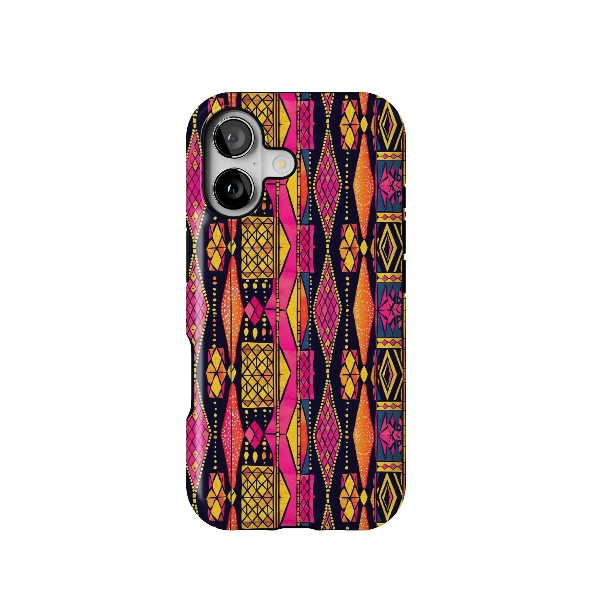 1_464911e6-7473-40c0-89de-a4c9addc1bcd - The Global Wanderer