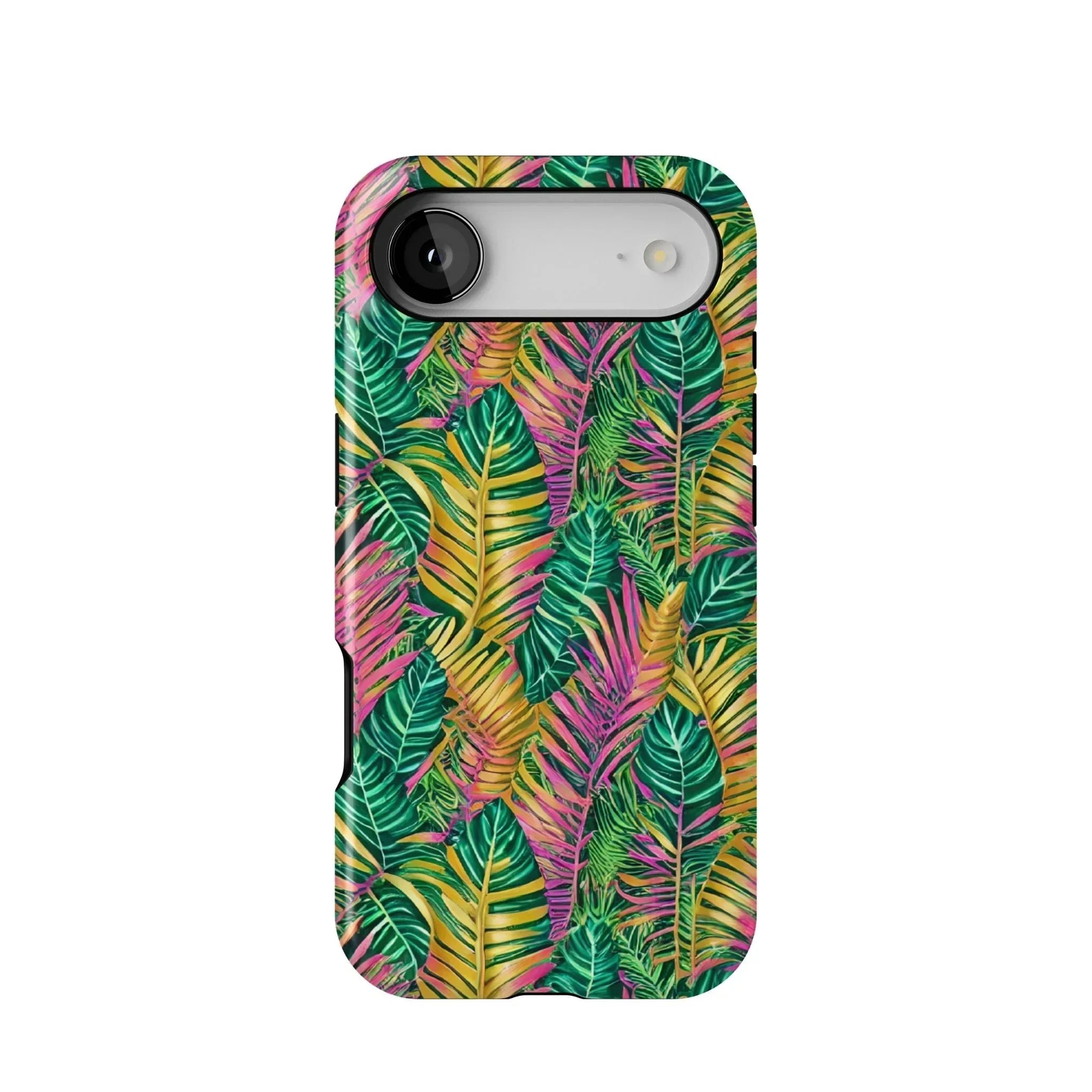 3_48dd66aa-5286-4a87-b79f-882f6452b255 - The Global Wanderer