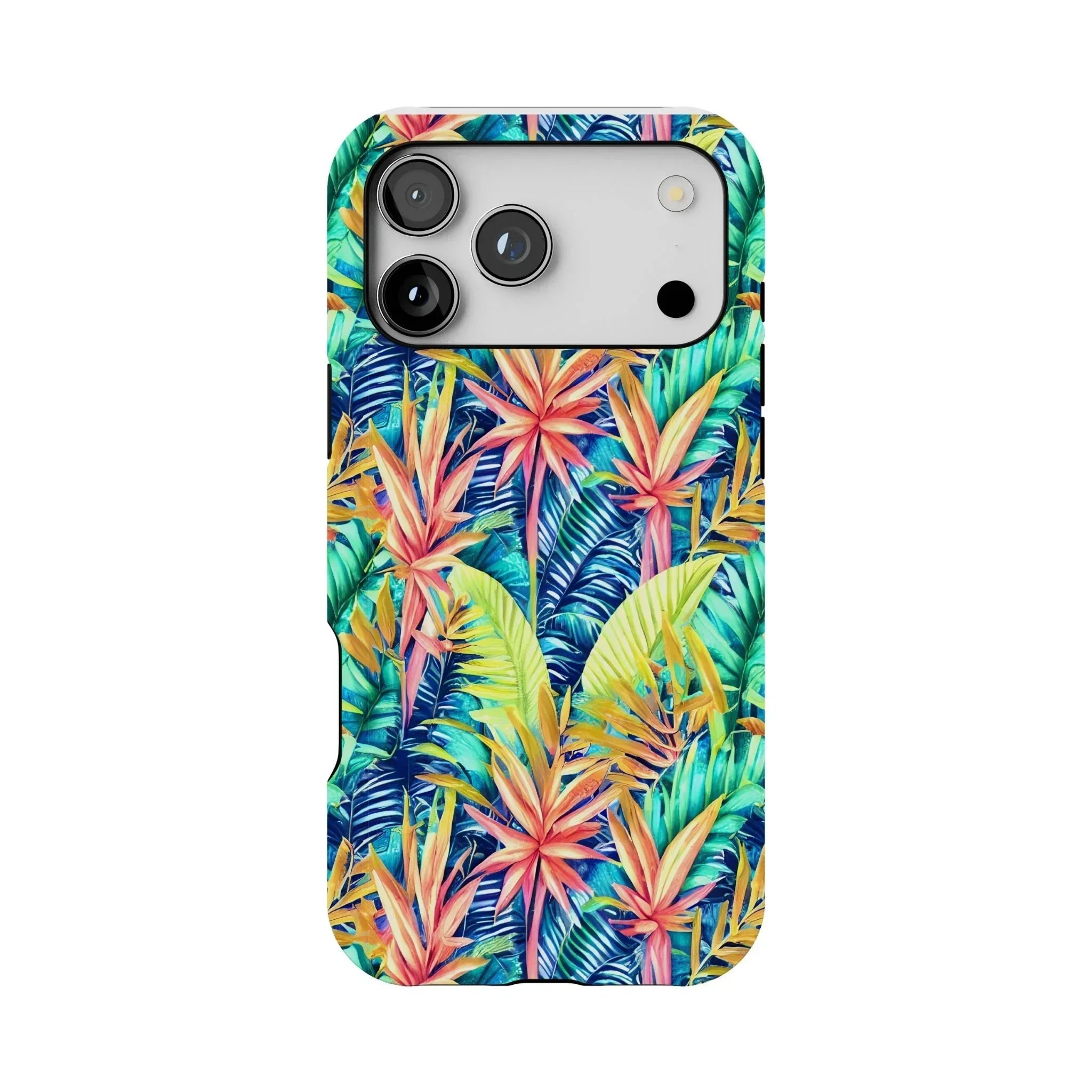 8_a1a1070f-0f62-4857-addd-4820f87e6c87 - The Global Wanderer