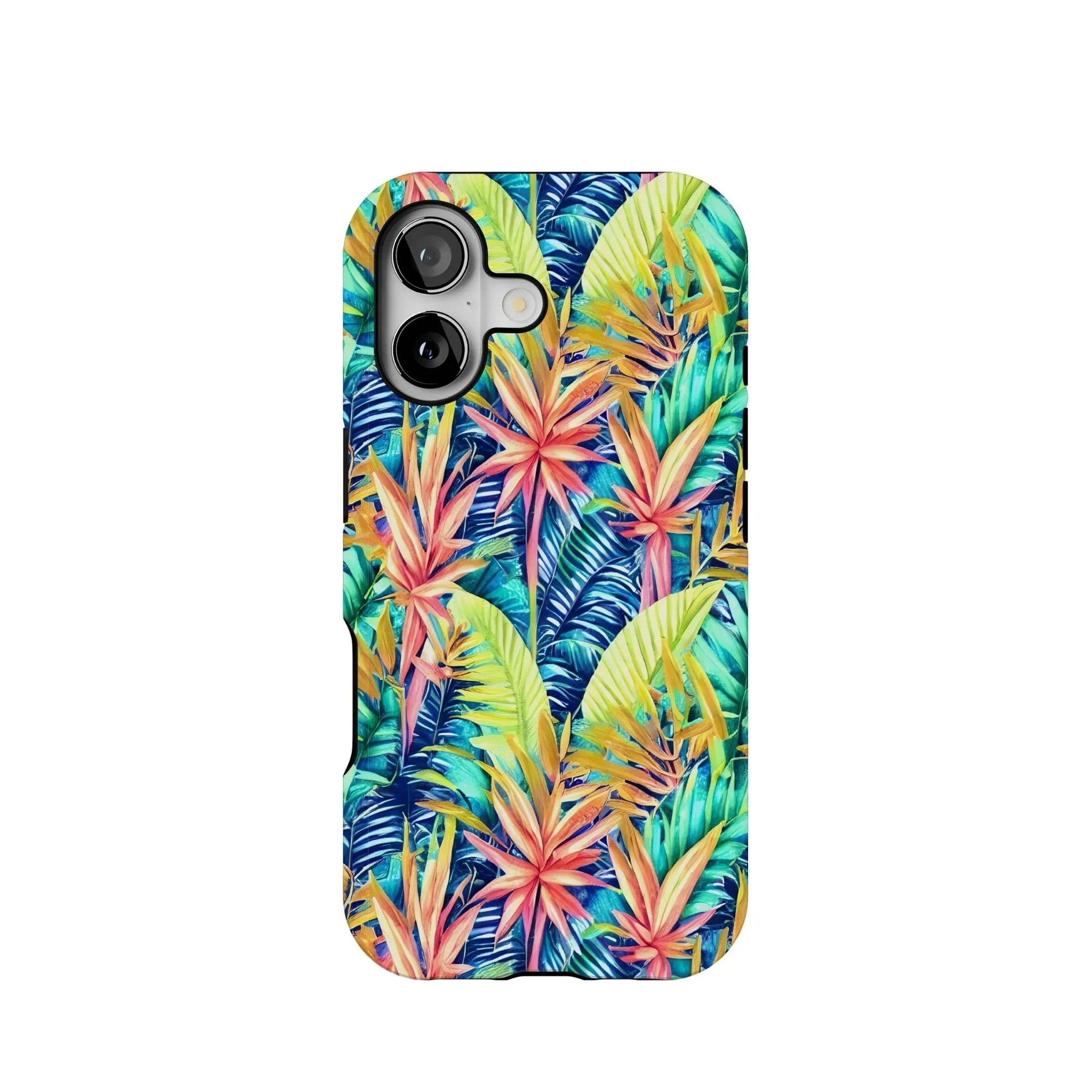 2_ec3a3950-f1f8-4308-9127-8b0c071be5bc - The Global Wanderer