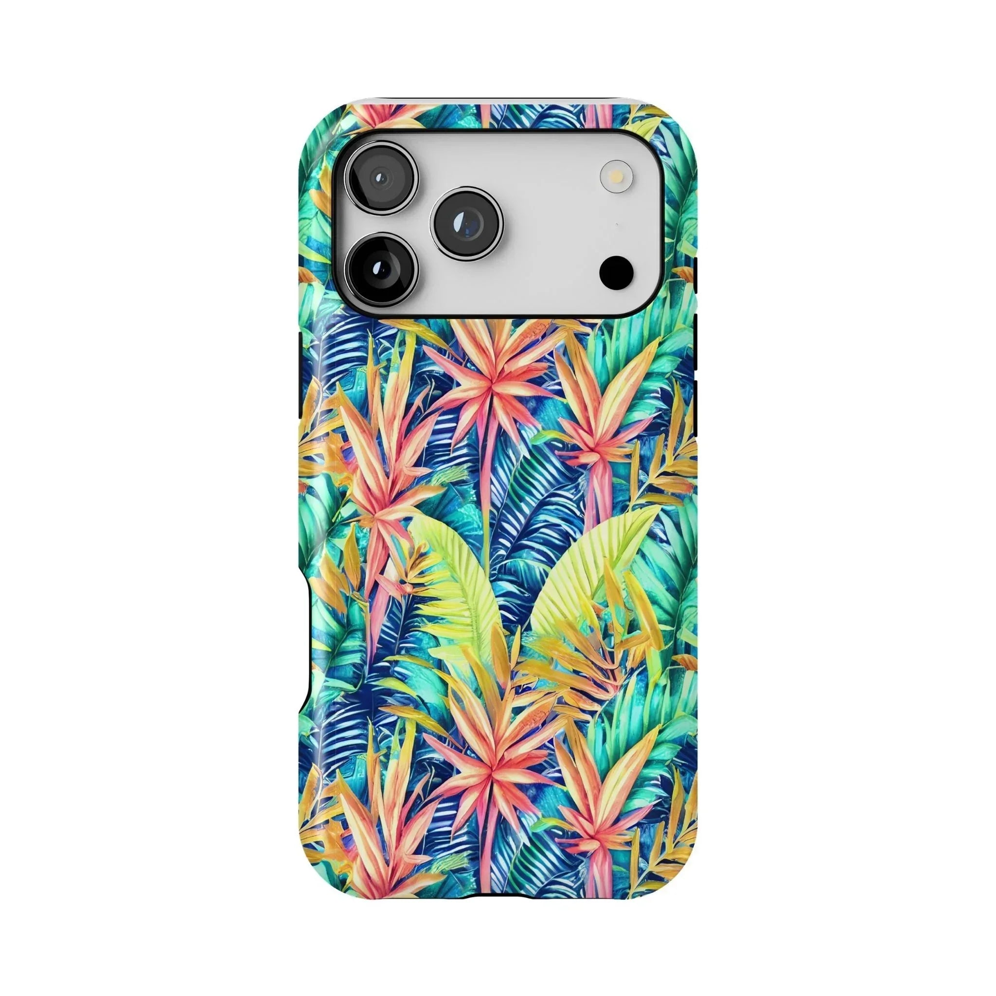 7_ee66b433-ee33-4835-a208-c8a34304b450 - The Global Wanderer