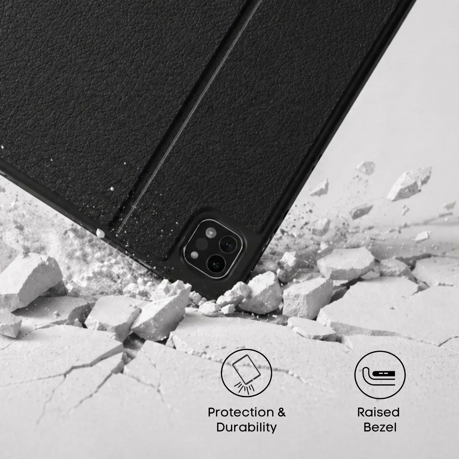 iPad_Pro_Product_Specifications - The Global Wanderer
