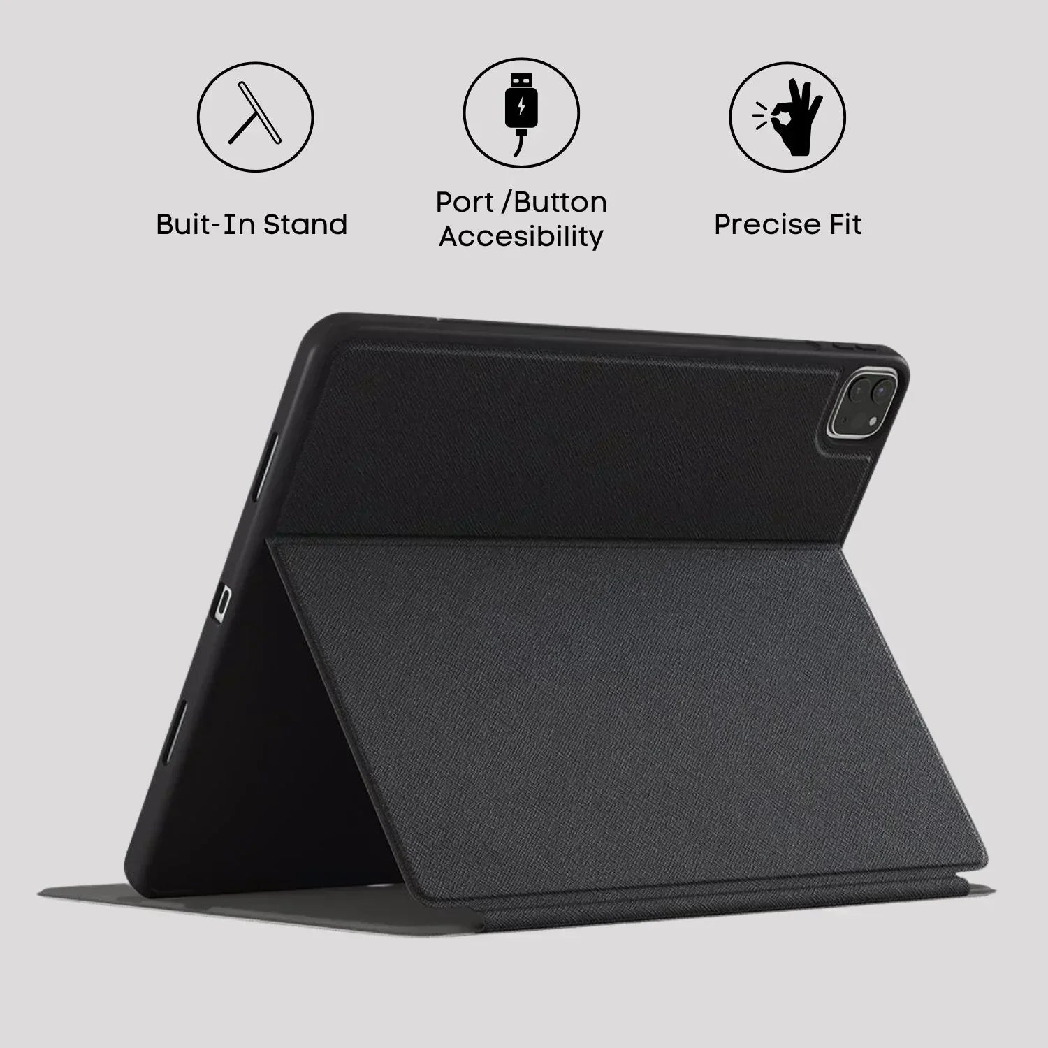 iPad_Pro_Product_Specifications_2 - The Global Wanderer