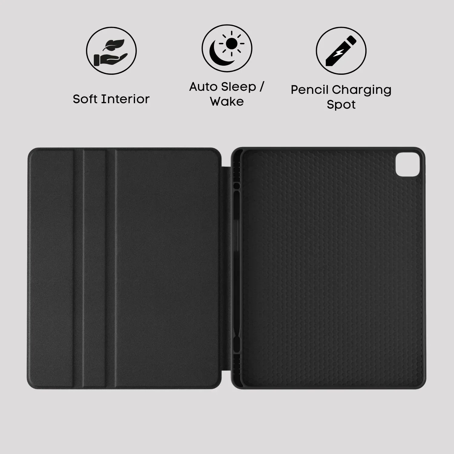 iPad_Pro_Product_Specifications_3 - The Global Wanderer