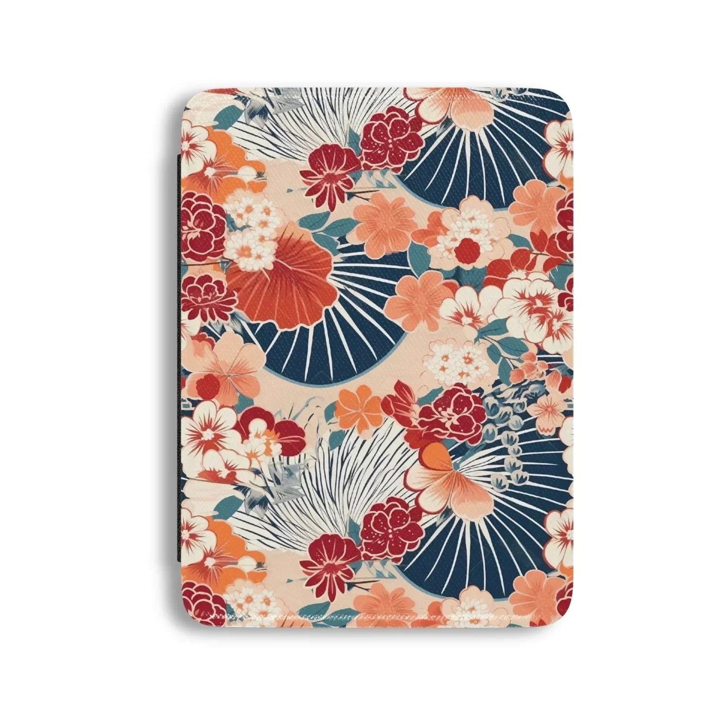 Japanese Origami Kindle Case - The Global Wanderer