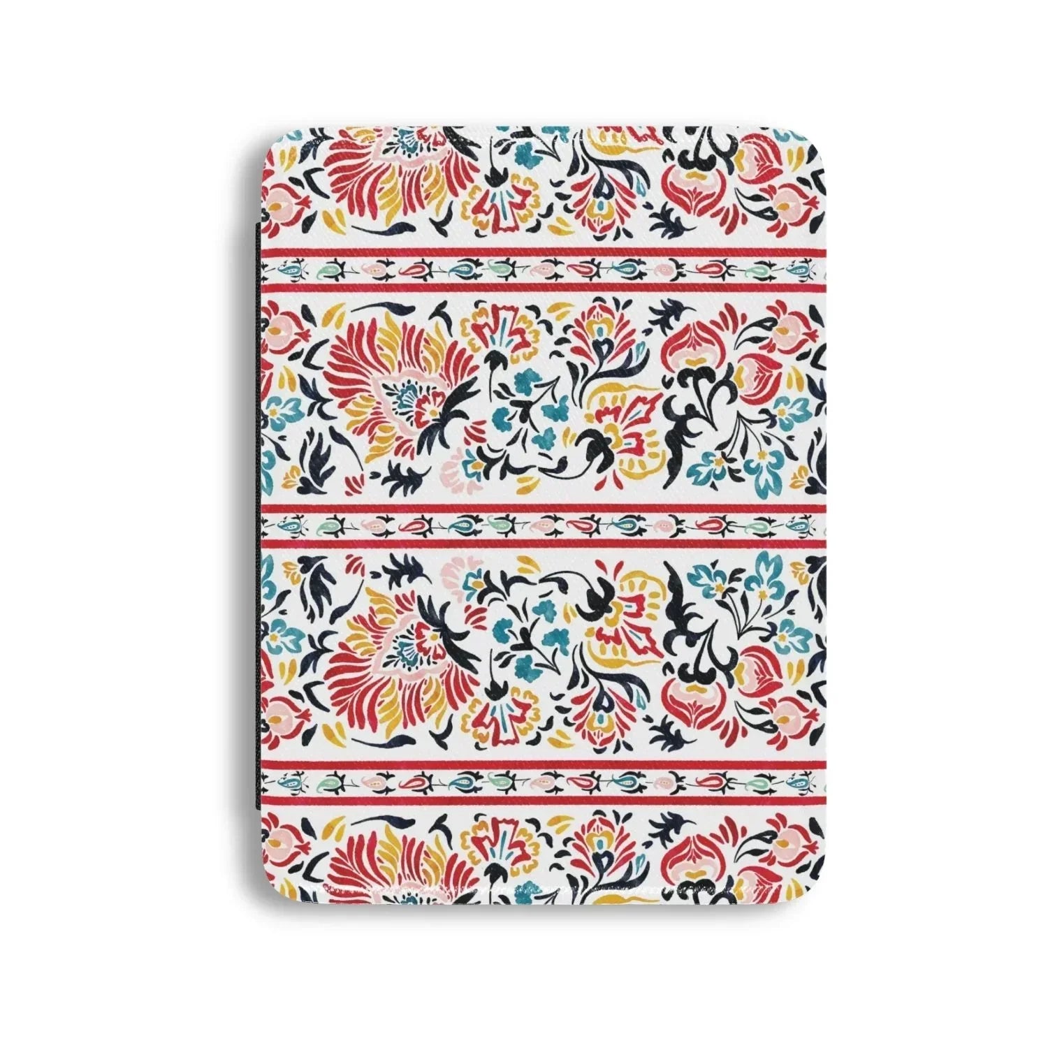 Khiva Suzani Kindle Case - The Global Wanderer