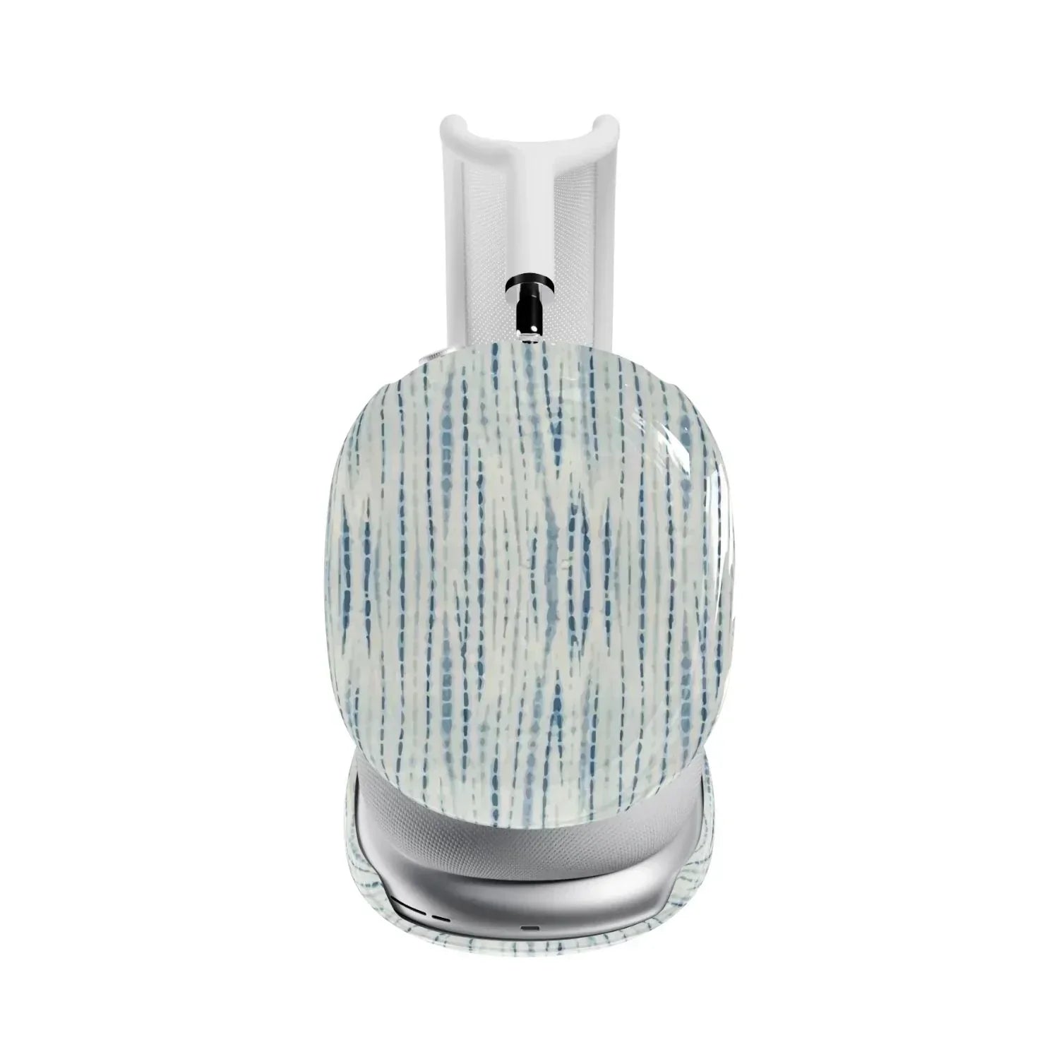 Kobe Breeze Shibori AirPods Max Case - The Global Wanderer