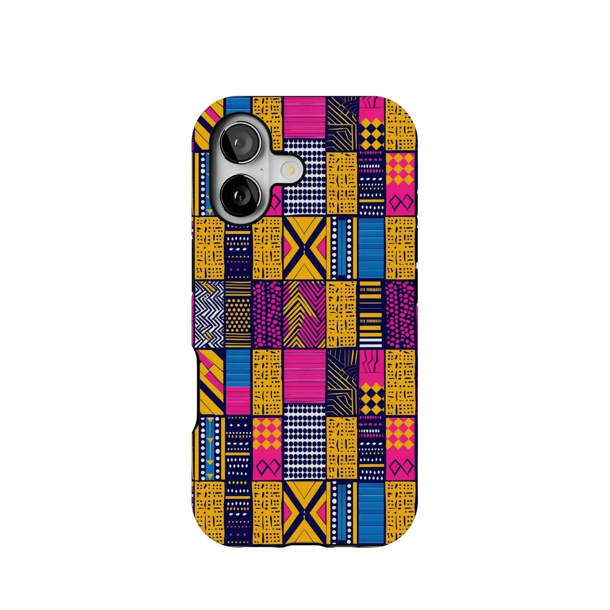 2_35c405b3-2ab1-457b-9341-201f6f95efa8 - The Global Wanderer