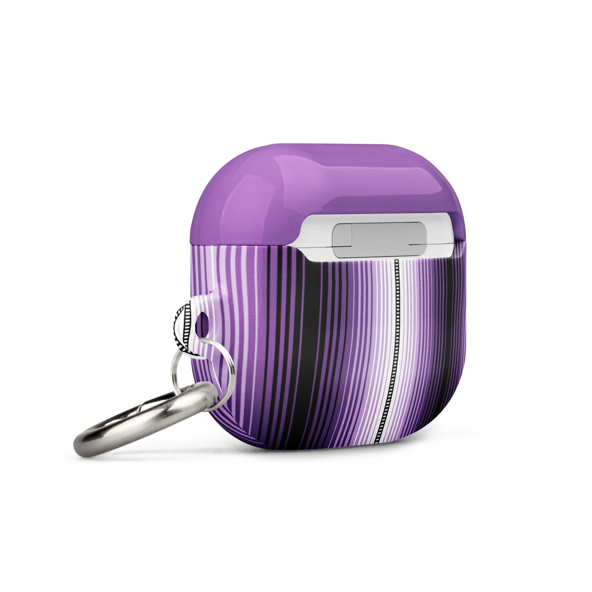 Mexican Serape AirPod 3 Case - The Global Wanderer