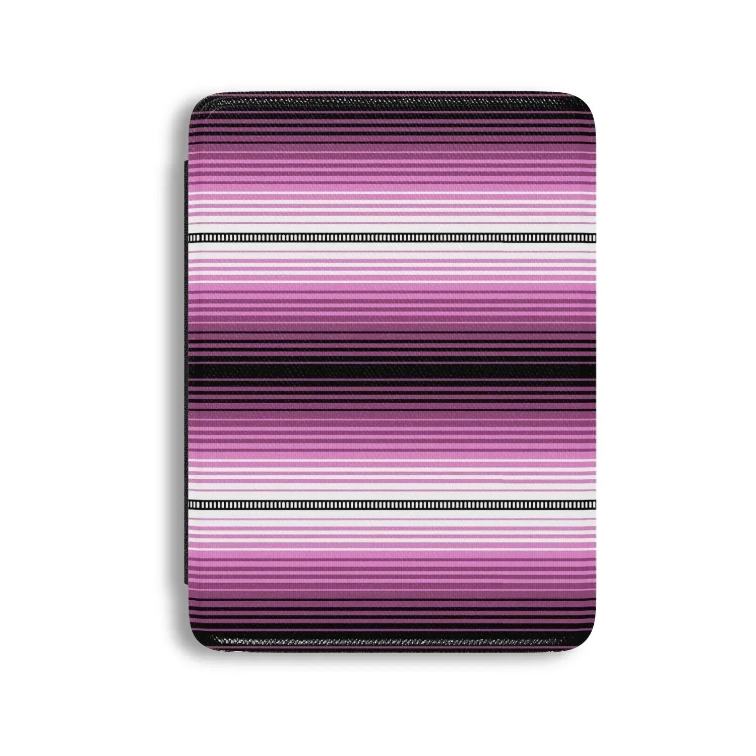 Mexican Serape Kindle Case - The Global Wanderer
