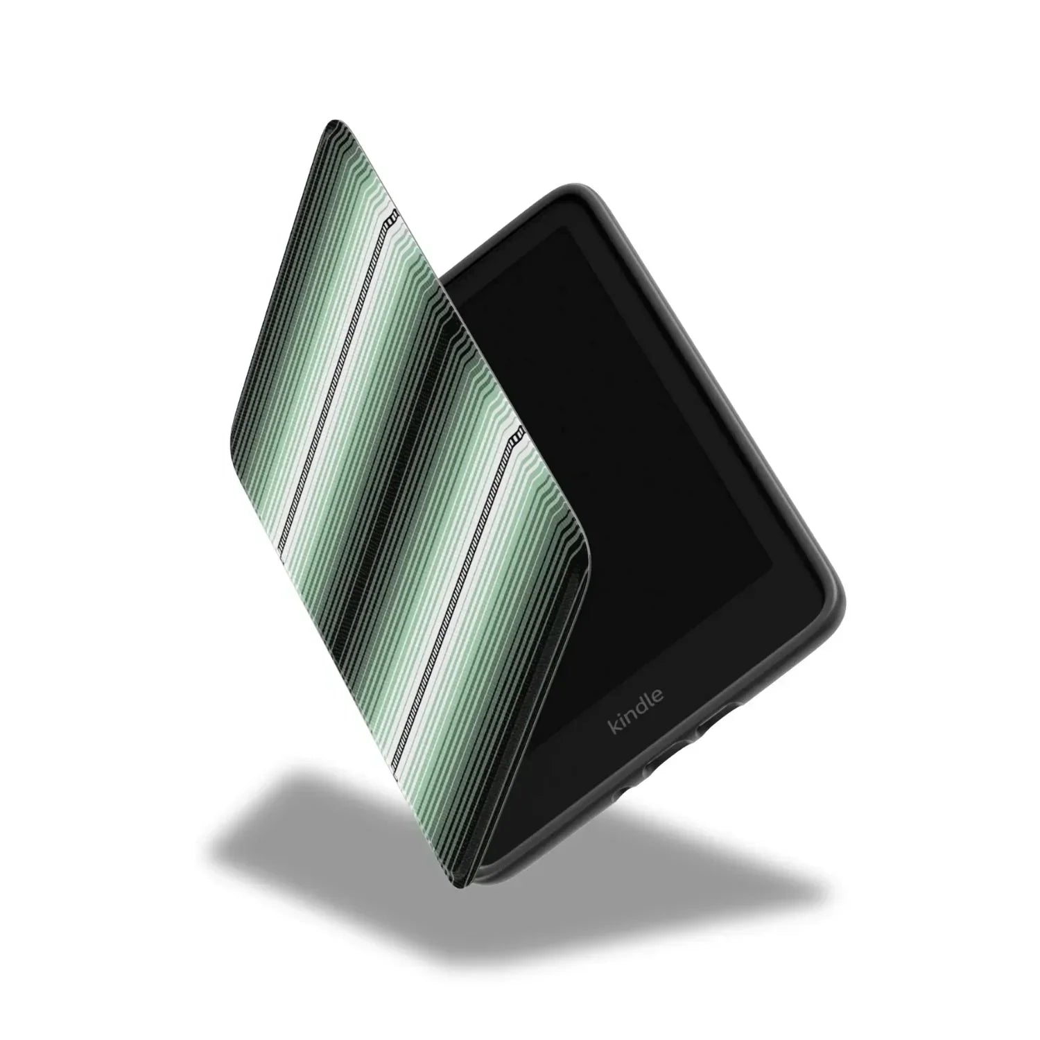 Mexican Serape Kindle Case - The Global Wanderer