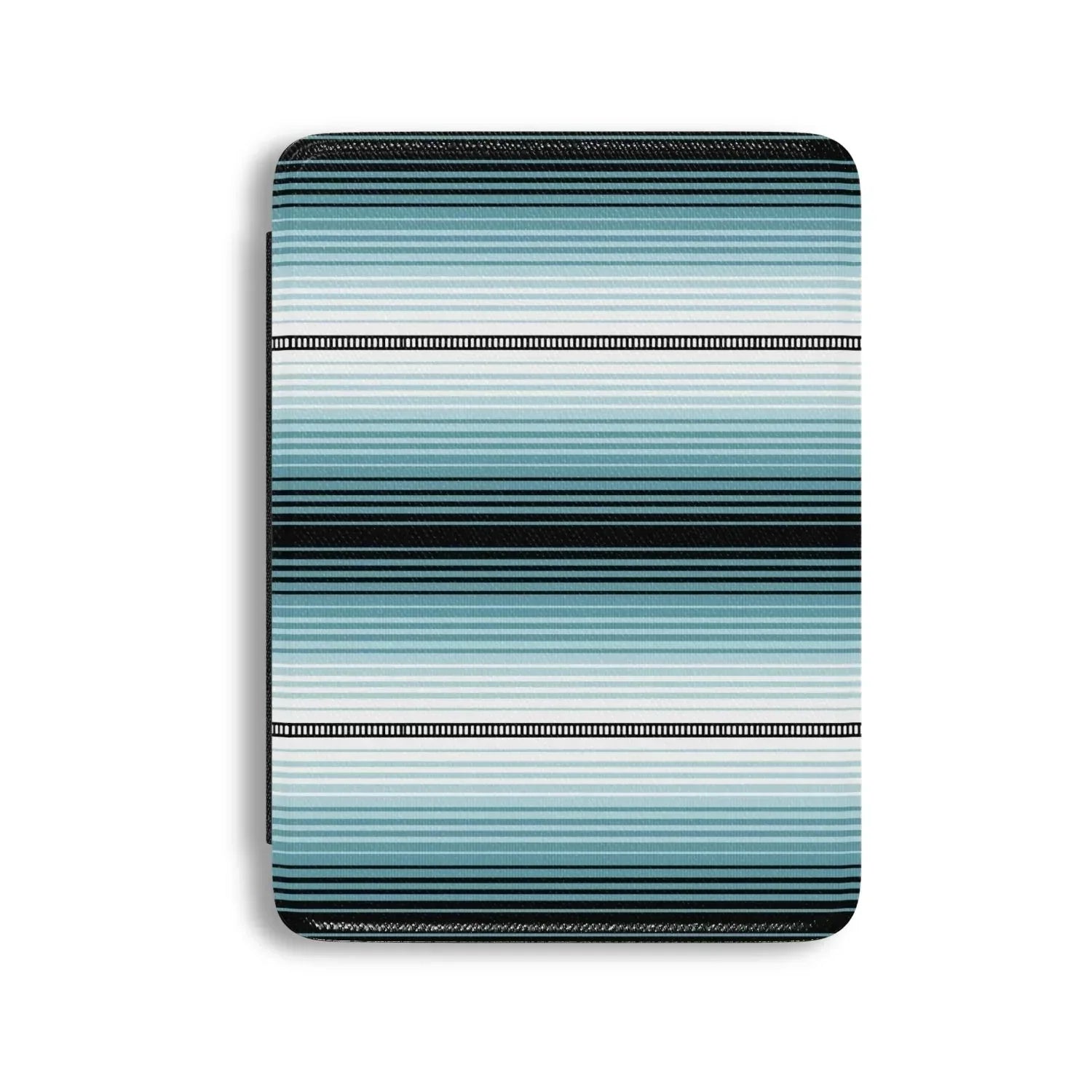 Mexican Serape Kindle Case - The Global Wanderer
