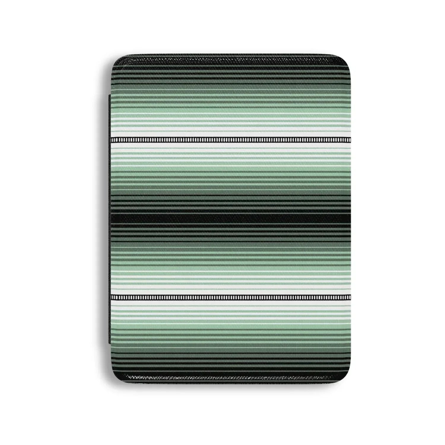 Mexican Serape Kindle Case - The Global Wanderer