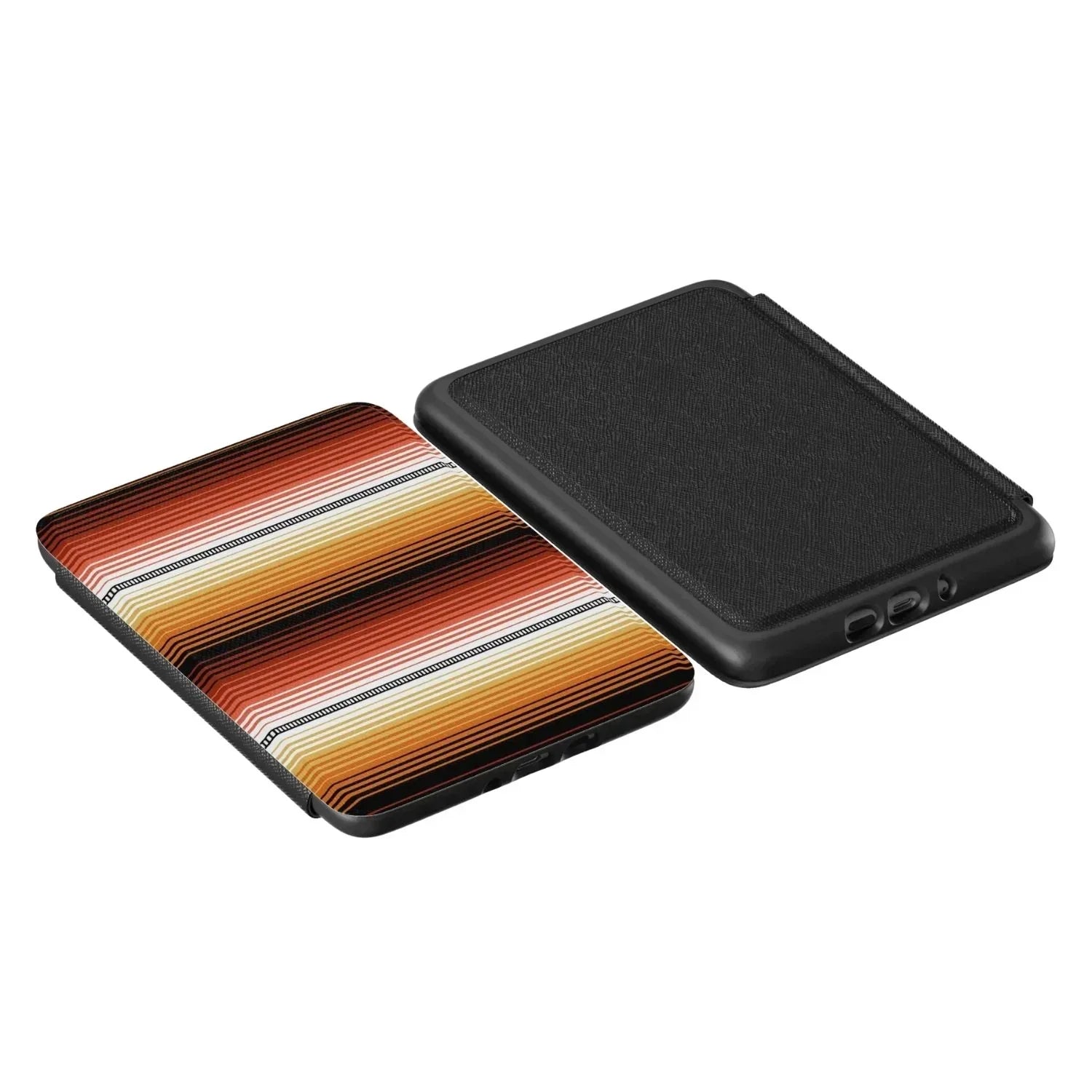 Mexican Serape Kindle Case - The Global Wanderer