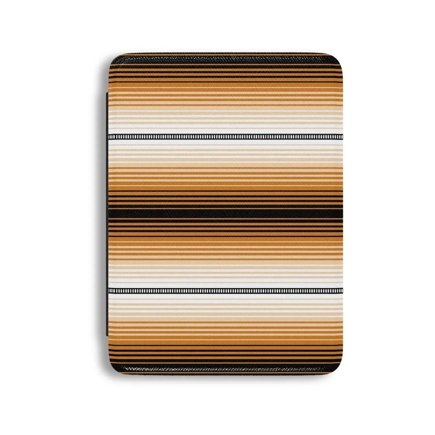 Mexican Serape Kindle Case - The Global Wanderer