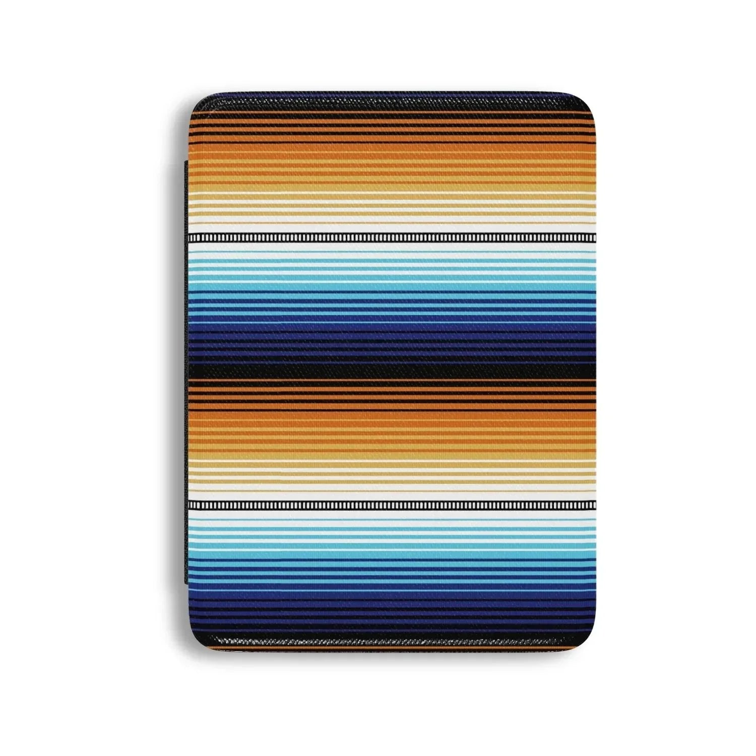 Mexican Serape Kindle Case - The Global Wanderer