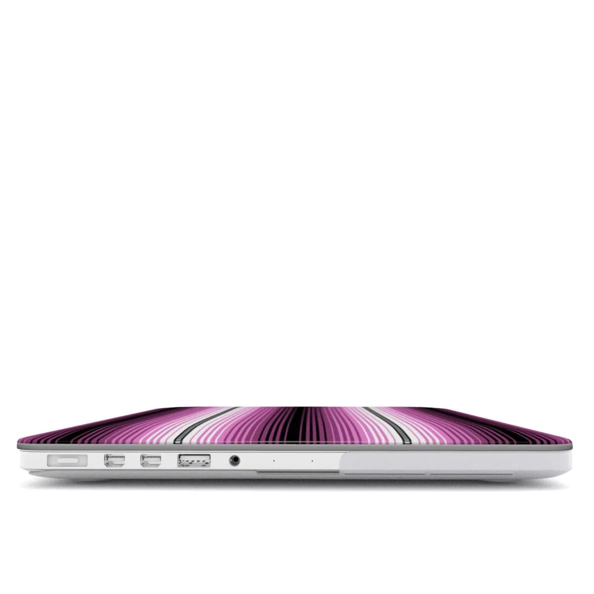 Peruvian Print MacBook Case - The Global Wanderer