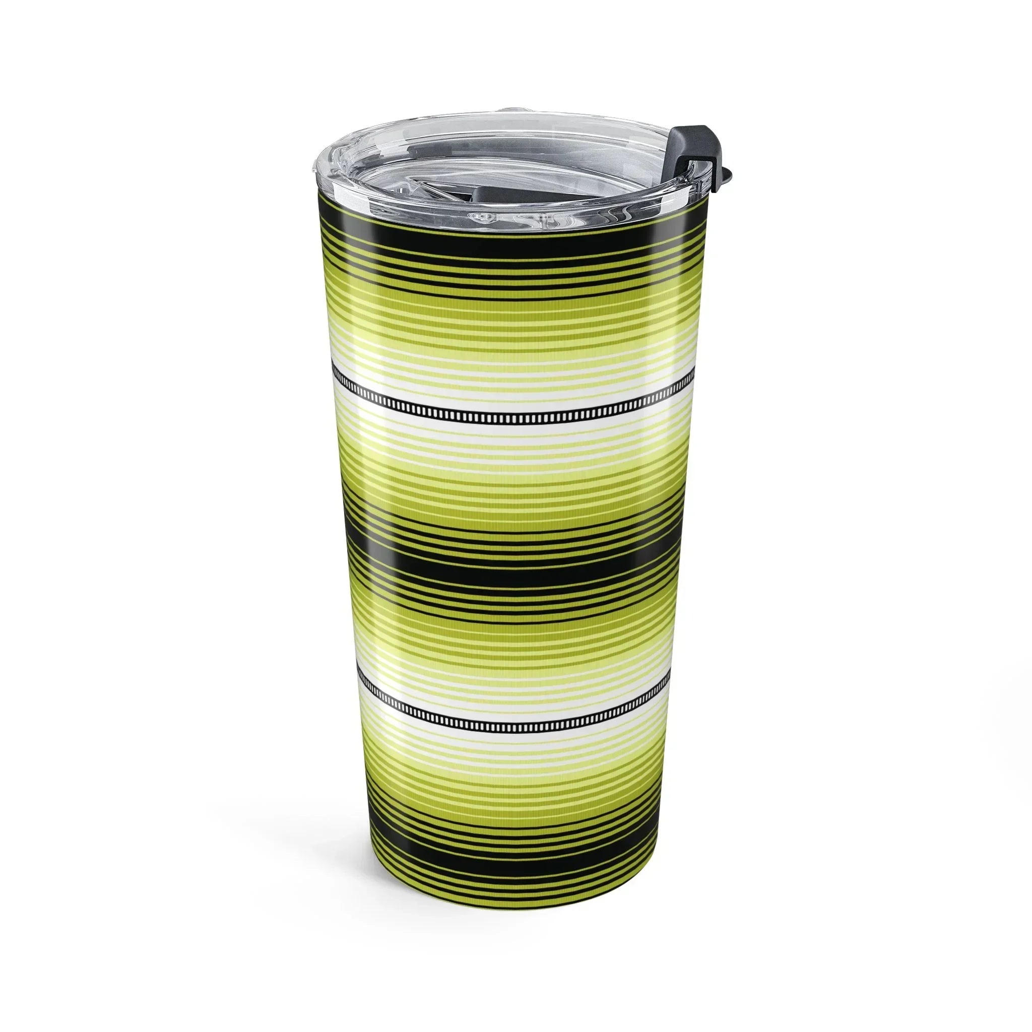 Mexican Serape Tumbler - The Global Wanderer
