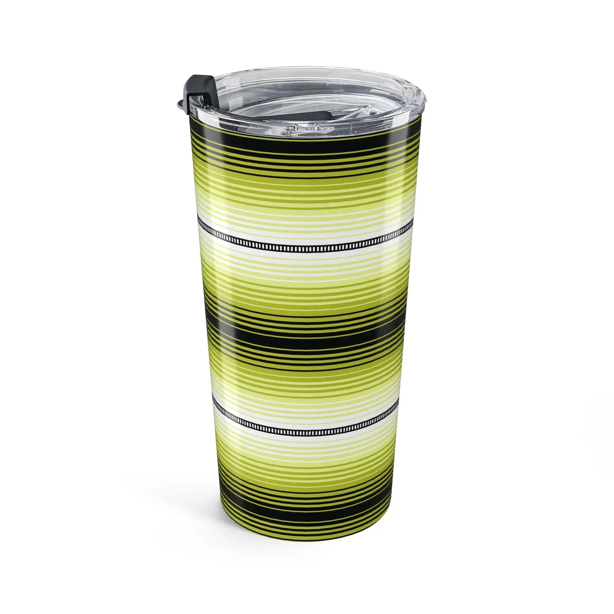 Mexican Serape Tumbler - The Global Wanderer