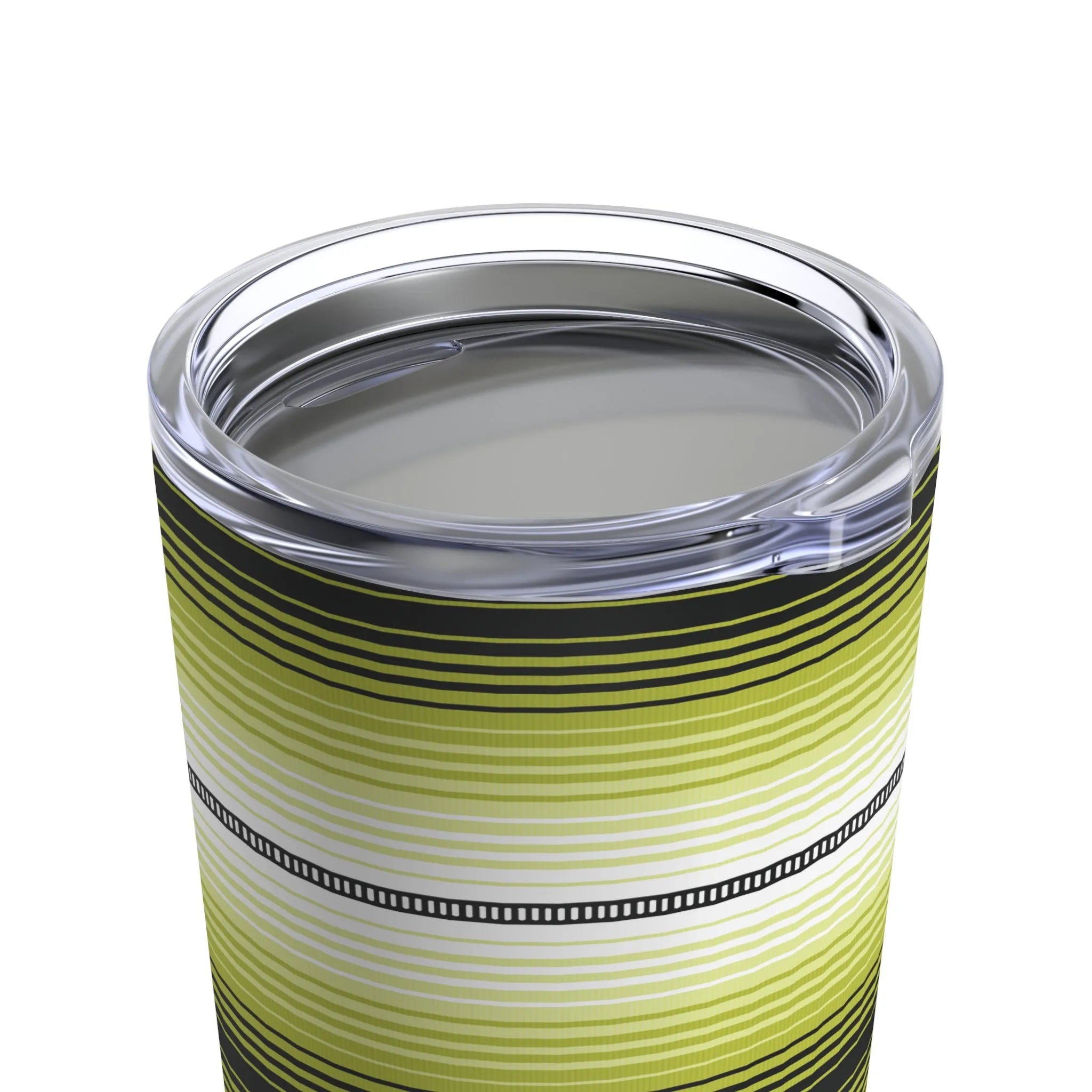 Mexican Serape Tumbler - The Global Wanderer